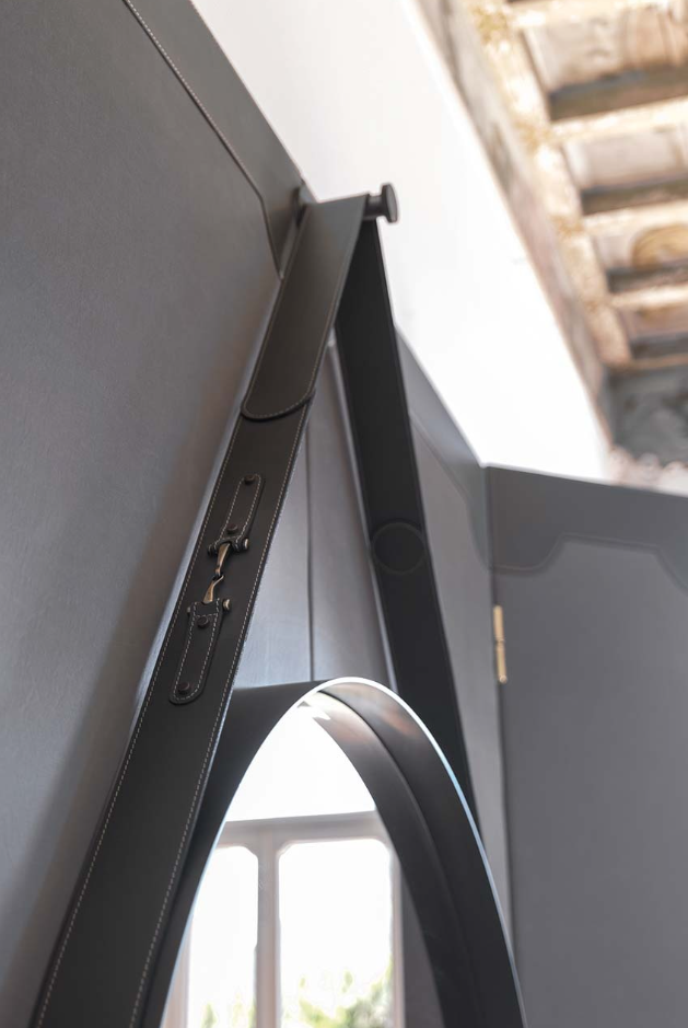 华体会体育官方在线官网 - 卧室|镜子|办公家具|华体会体育官方在线官网家具|Palladio 梳妆镜