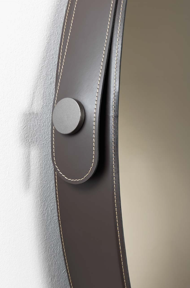 华体会体育官方在线官网 - 卧室|镜子|办公家具|华体会体育官方在线官网家具|Palladio 梳妆镜