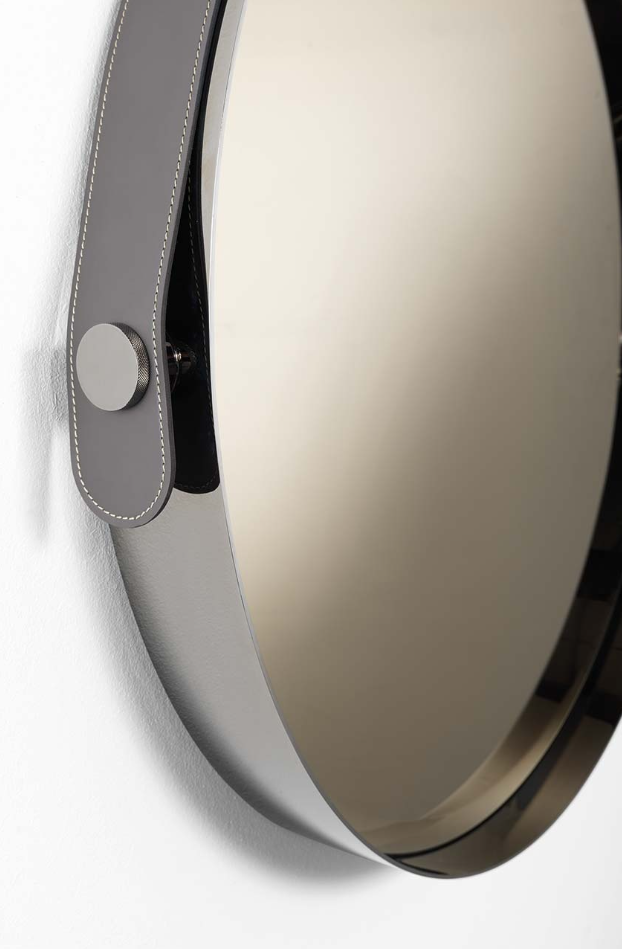 华体会体育官方在线官网 - 卧室|镜子|办公家具|华体会体育官方在线官网家具|Palladio 梳妆镜