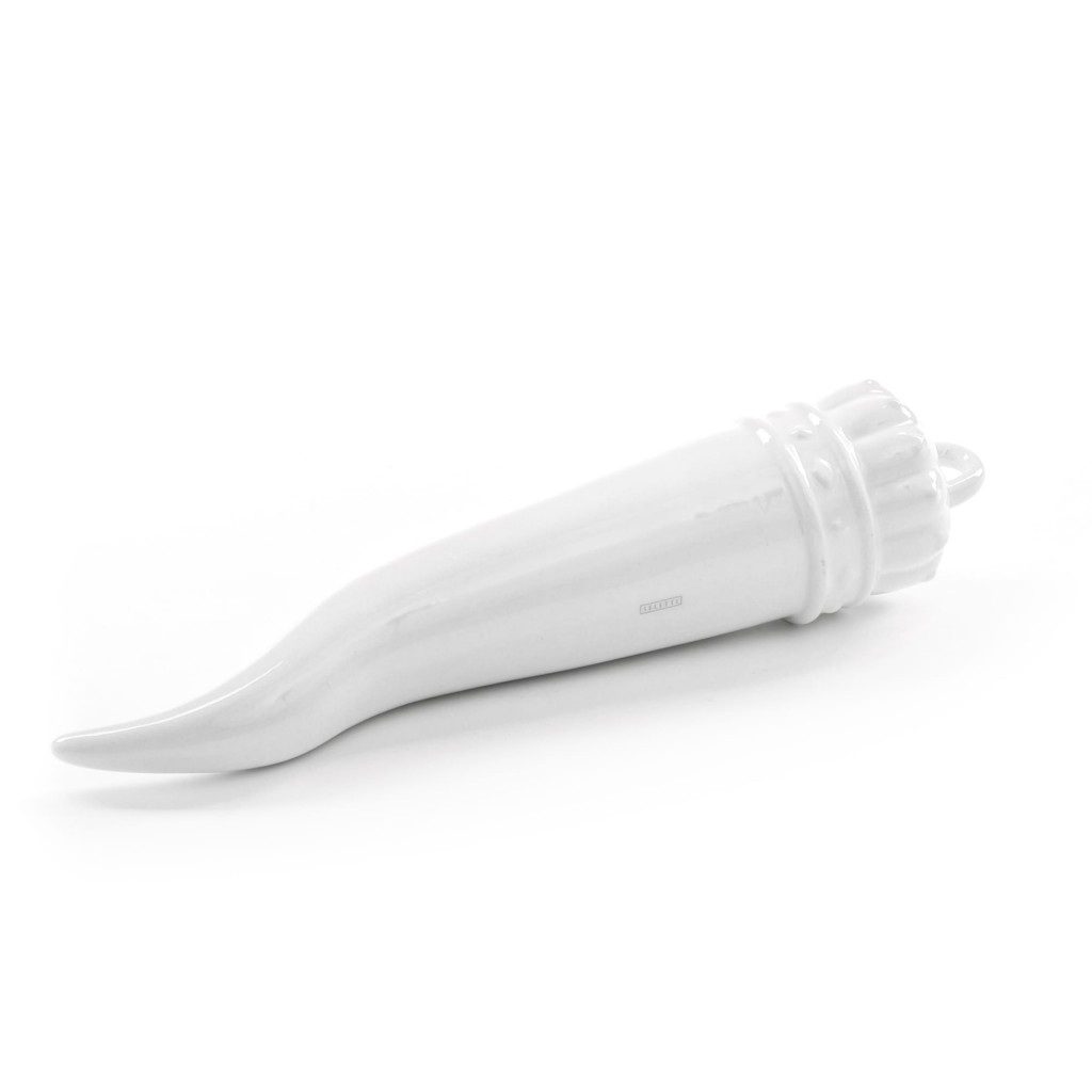 华体会体育官方在线官网 - 附件|饰品|办公家具|华体会体育官方在线官网家具|我的幸运角