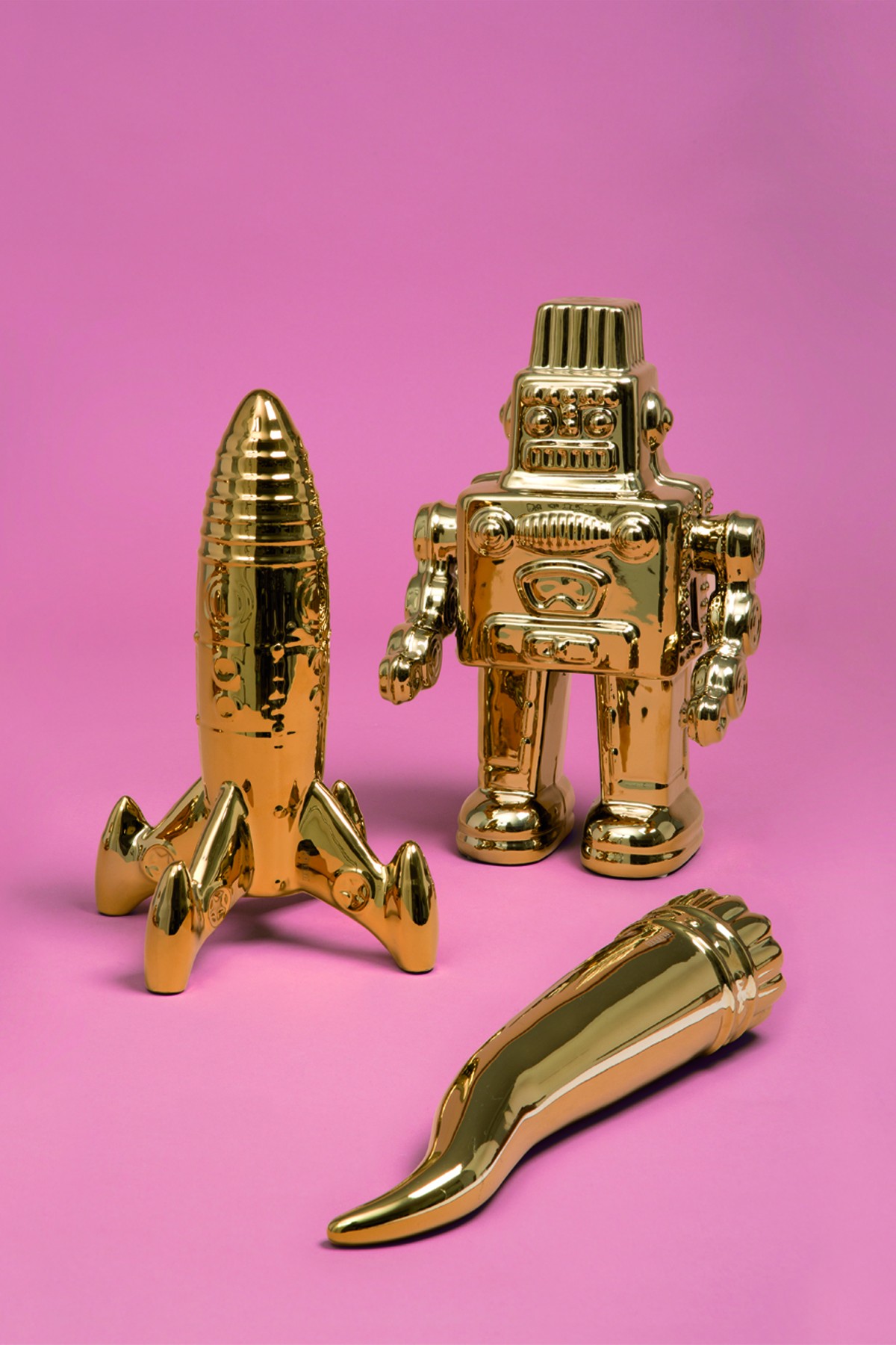 华体会体育官方在线官网 - 附件|饰品|办公家具|华体会体育官方在线官网家具|我的幸运角