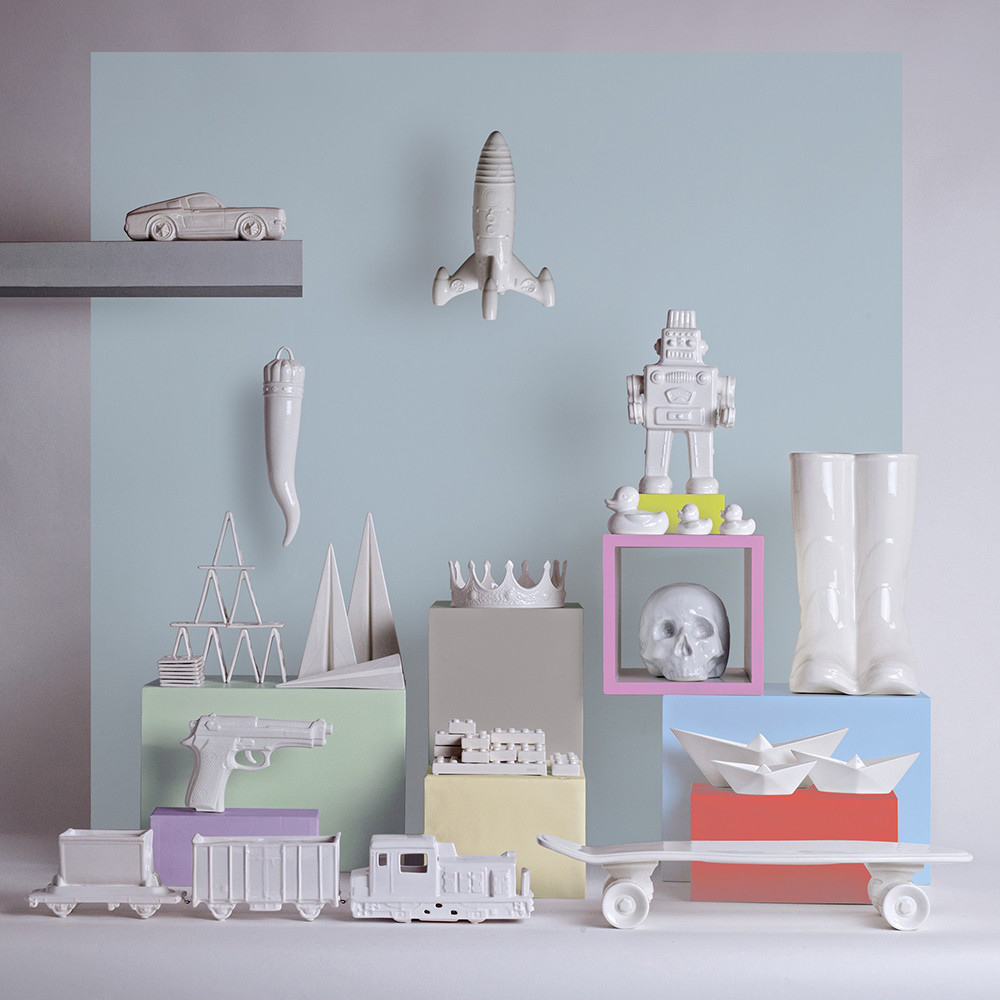 华体会体育官方在线官网 - 附件|饰品|办公家具|华体会体育官方在线官网家具|我的皇冠