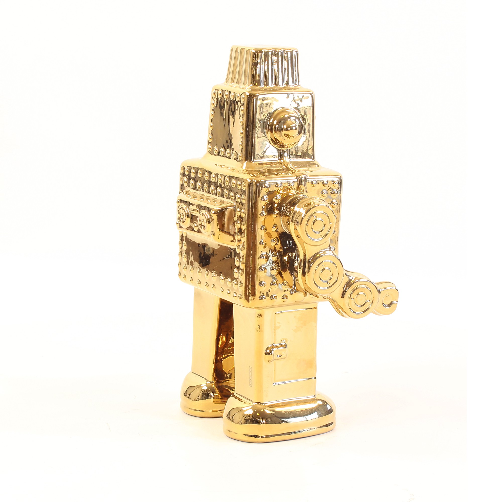 华体会体育官方在线官网 - 附件|饰品|办公家具|华体会体育官方在线官网家具|我的机器人