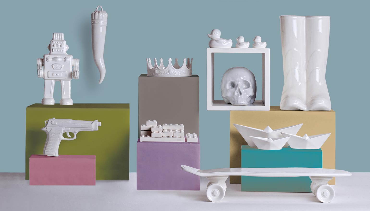 华体会体育官方在线官网 - 附件|饰品|办公家具|华体会体育官方在线官网家具|我的机器人