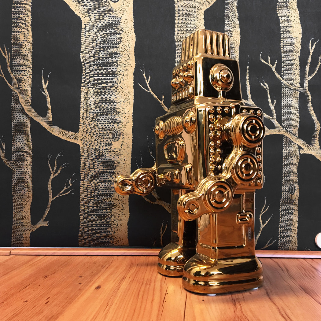 华体会体育官方在线官网 - 附件|饰品|办公家具|华体会体育官方在线官网家具|我的机器人