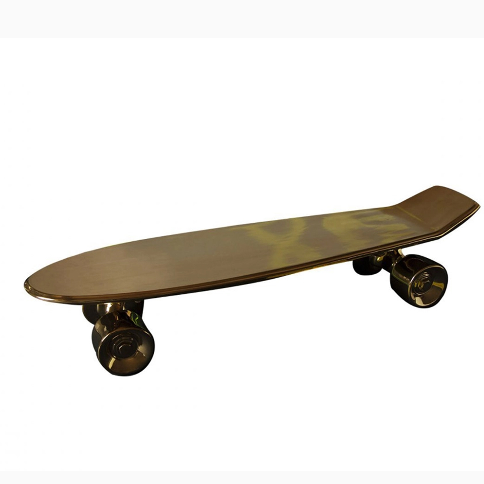 [华体会体育官方在线官网 - 附件|饰品|办公家具|华体会体育官方在线官网家具|我的滑板]