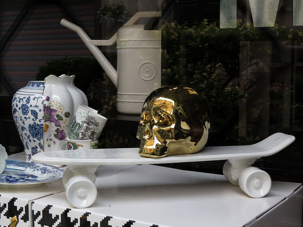 华体会体育官方在线官网 - 附件|饰品|办公家具|华体会体育官方在线官网家具|我的滑板