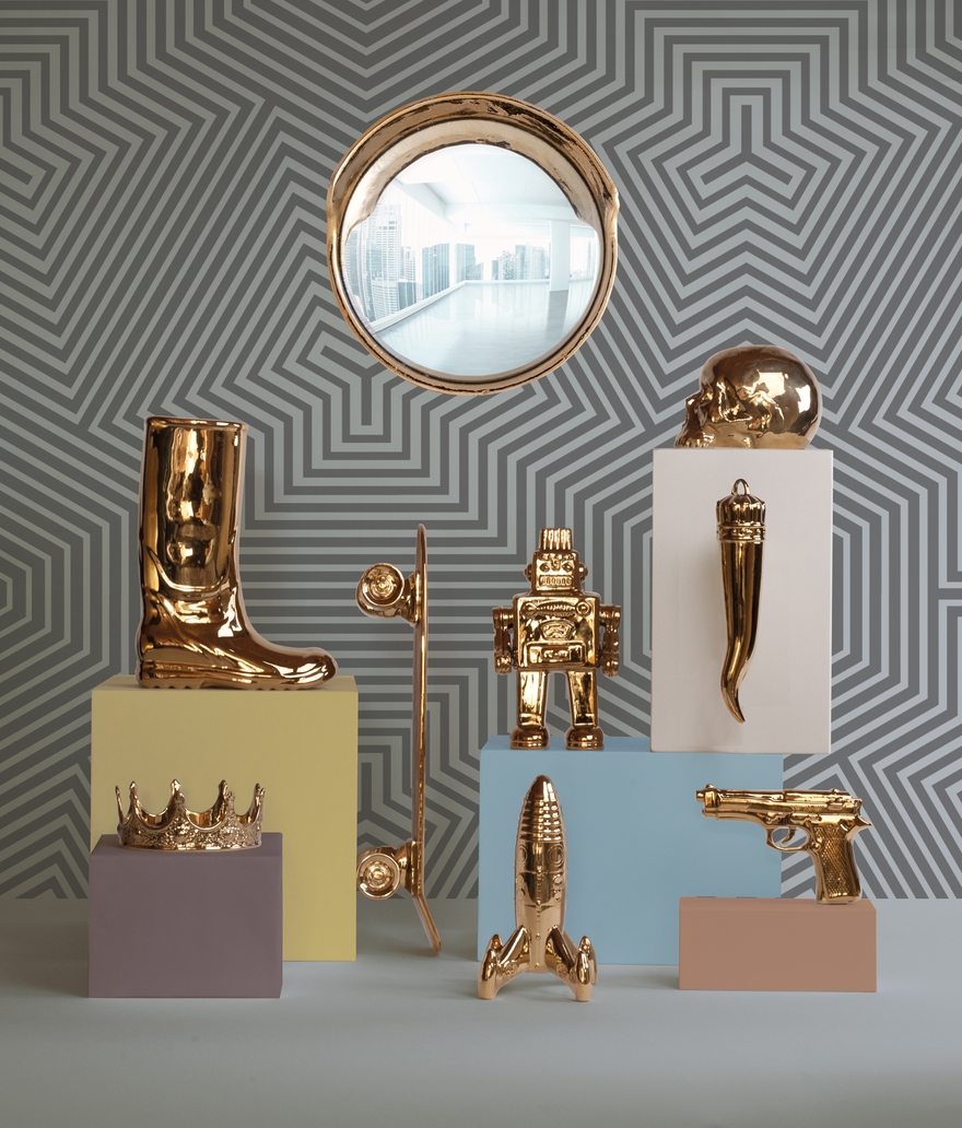 华体会体育官方在线官网 - 附件|饰品|办公家具|华体会体育官方在线官网家具|我的窟窿