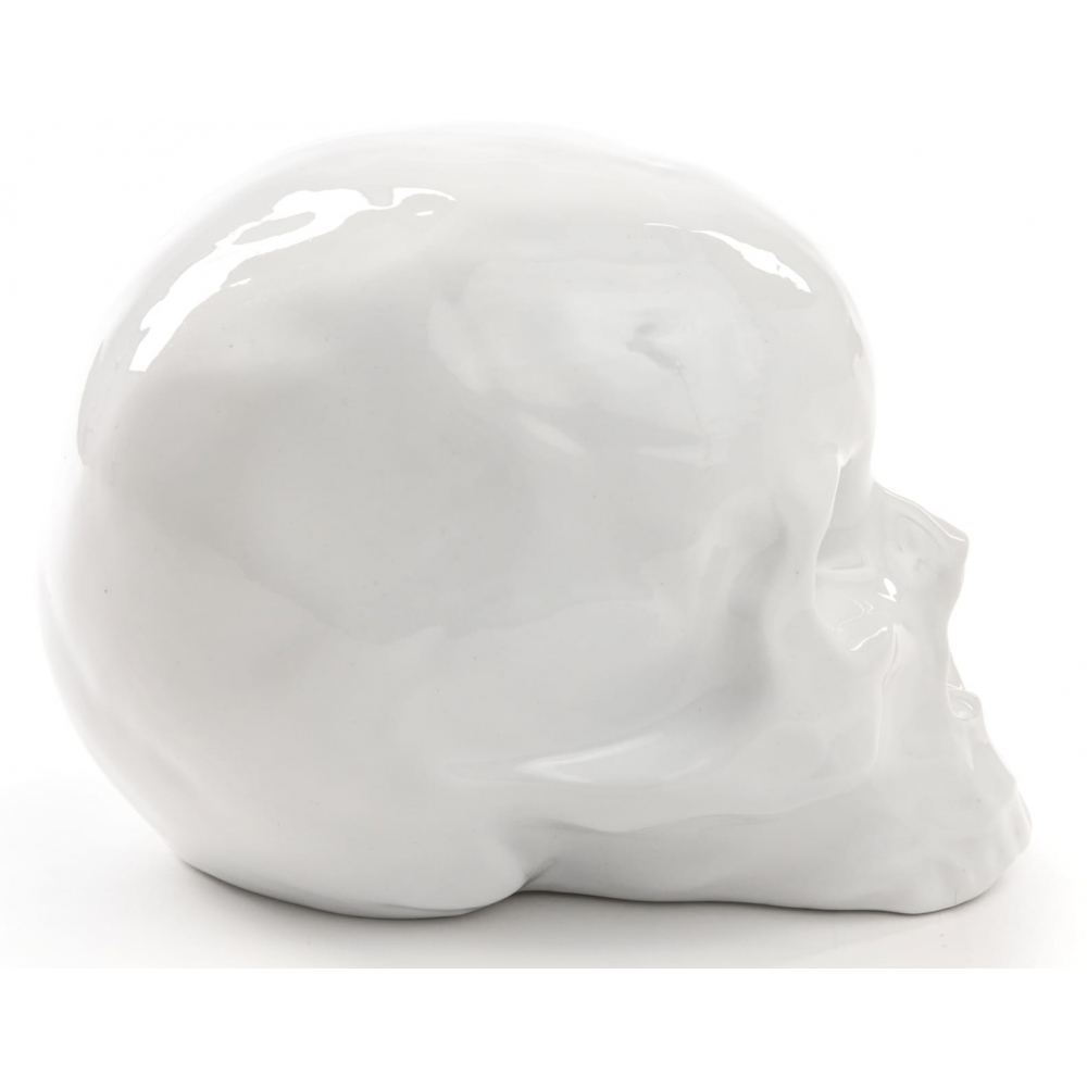 华体会体育官方在线官网 - 附件|饰品|办公家具|华体会体育官方在线官网家具|我的窟窿