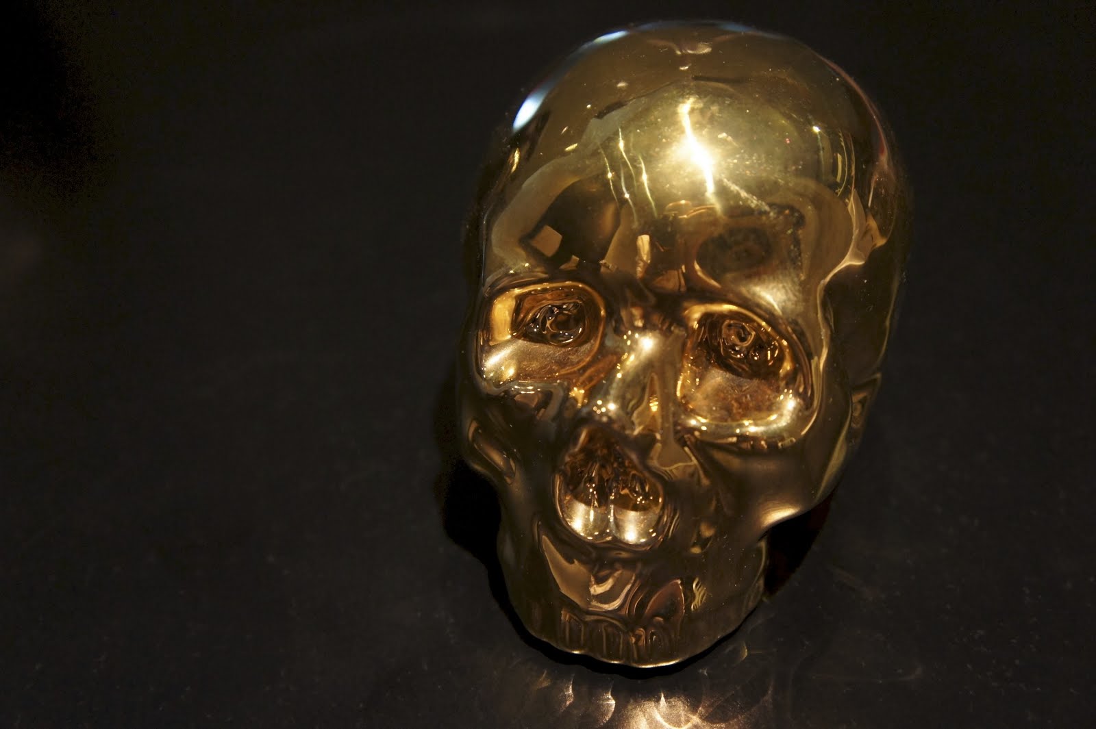 华体会体育官方在线官网 - 附件|饰品|办公家具|华体会体育官方在线官网家具|我的窟窿