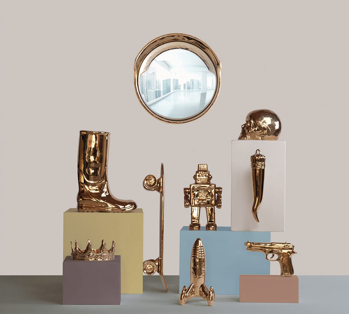 华体会体育官方在线官网 - 附件|饰品|办公家具|华体会体育官方在线官网家具|我的靴子