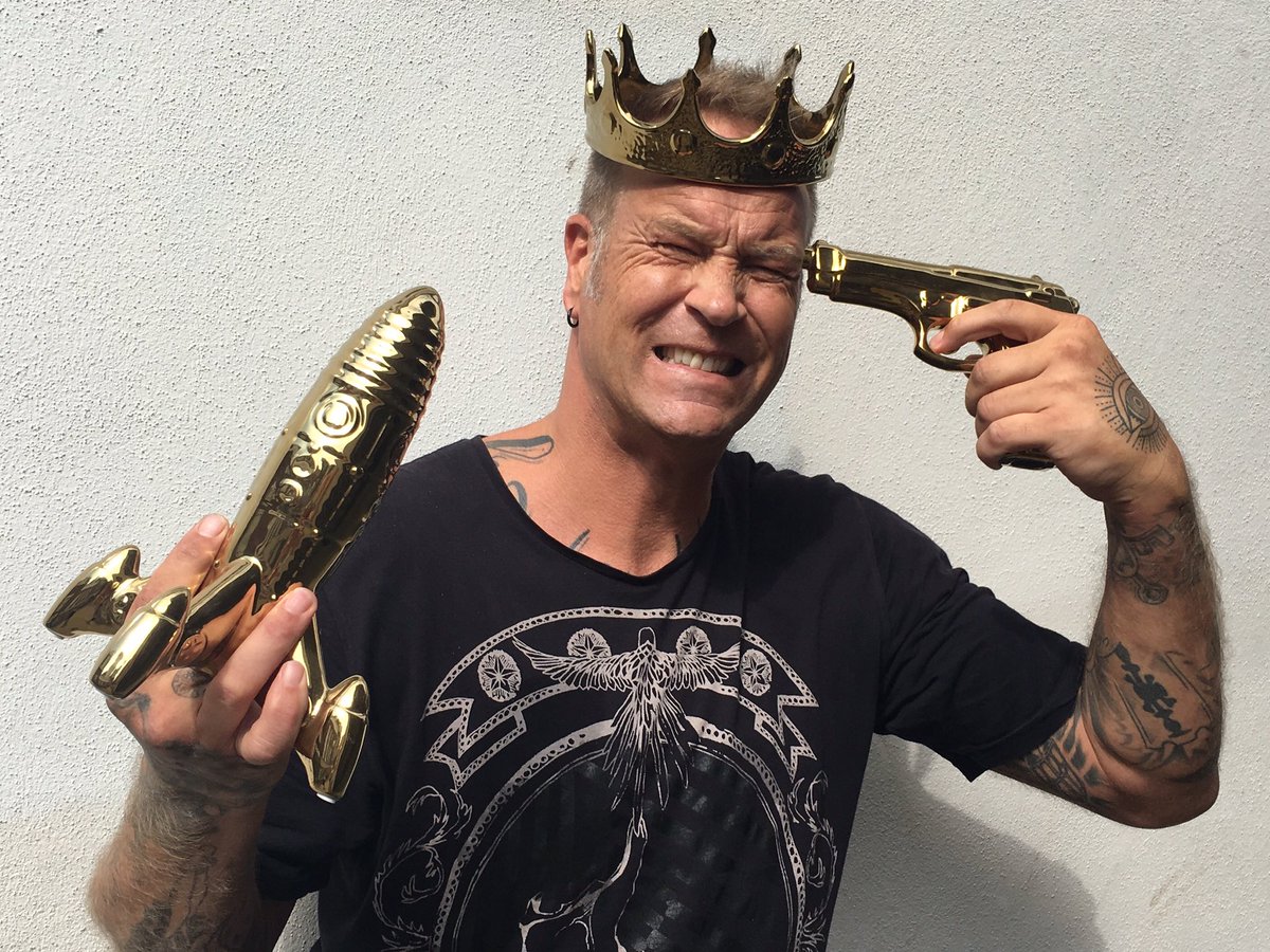 华体会体育官方在线官网 - 附件|饰品|办公家具|华体会体育官方在线官网家具|我的枪