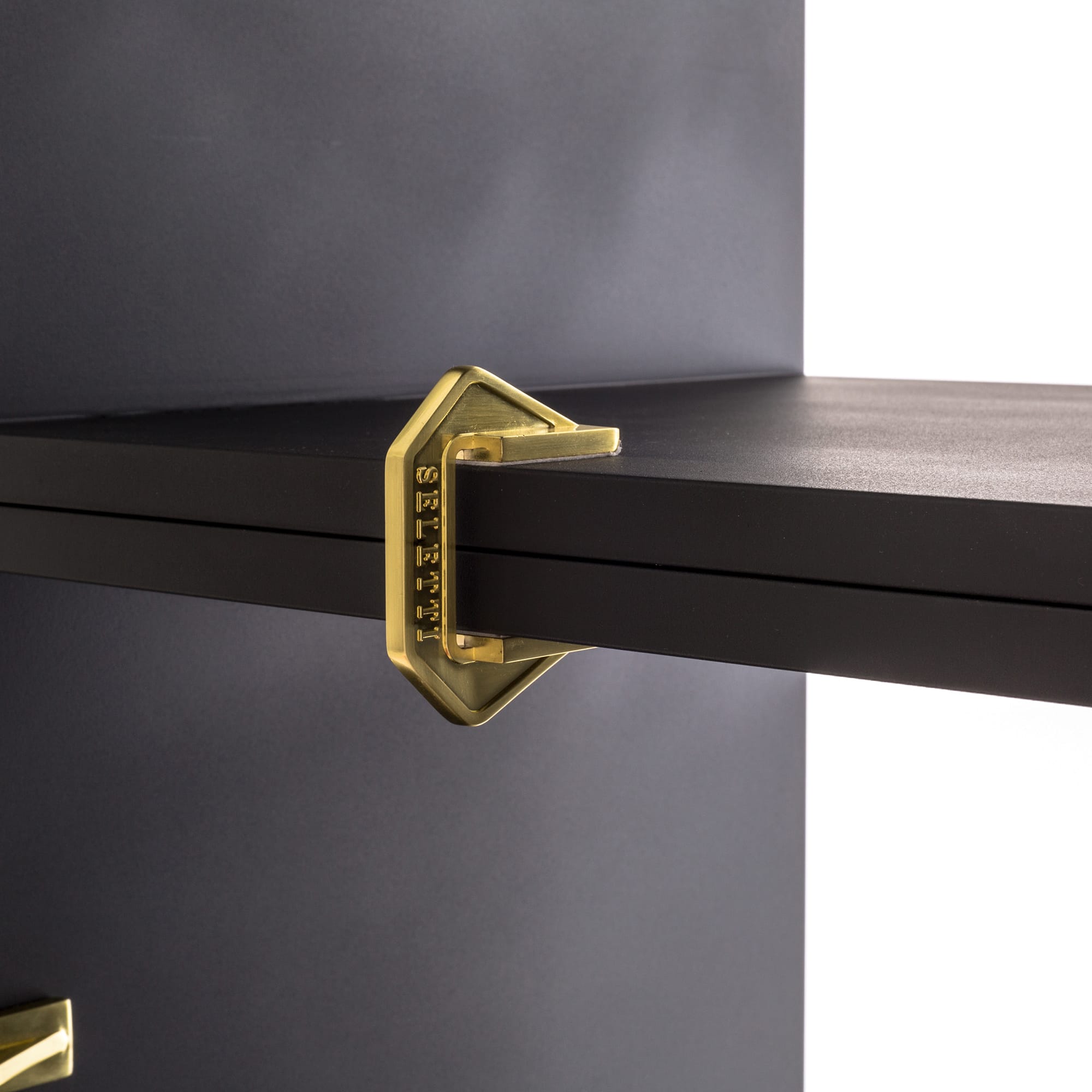 华体会体育官方在线官网 - 储物|装饰架|办公家具|华体会体育官方在线官网家具|模块化书架