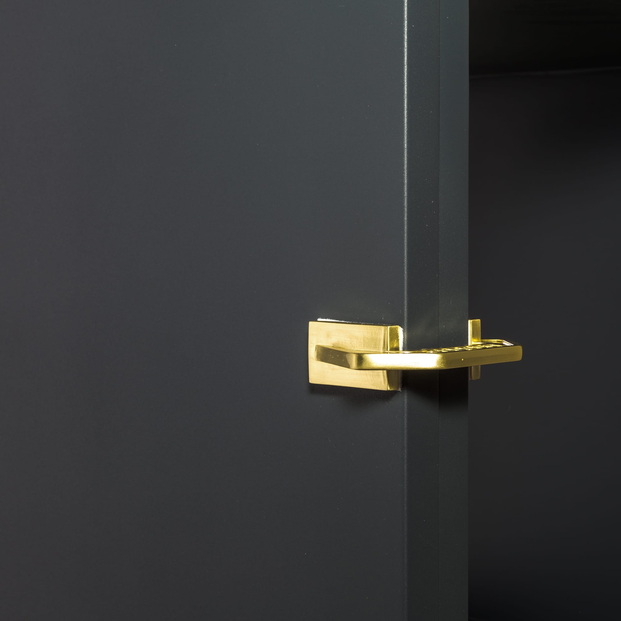 华体会体育官方在线官网 - 储物|装饰架|办公家具|华体会体育官方在线官网家具|模块化书架