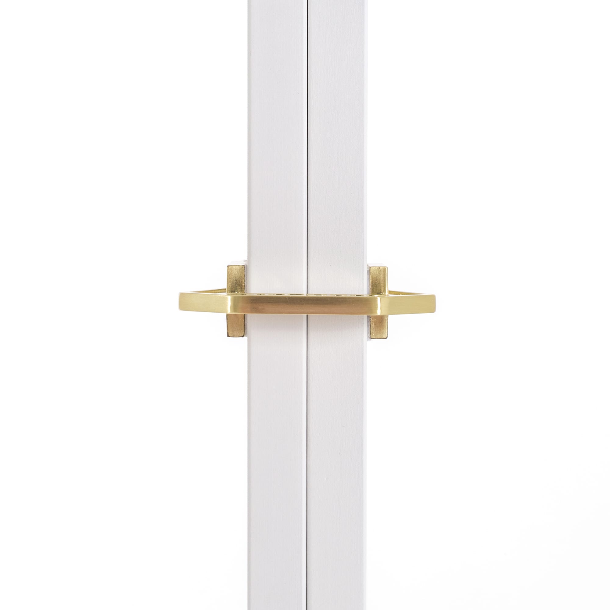 华体会体育官方在线官网 - 储物|装饰架|办公家具|华体会体育官方在线官网家具|模块化书架