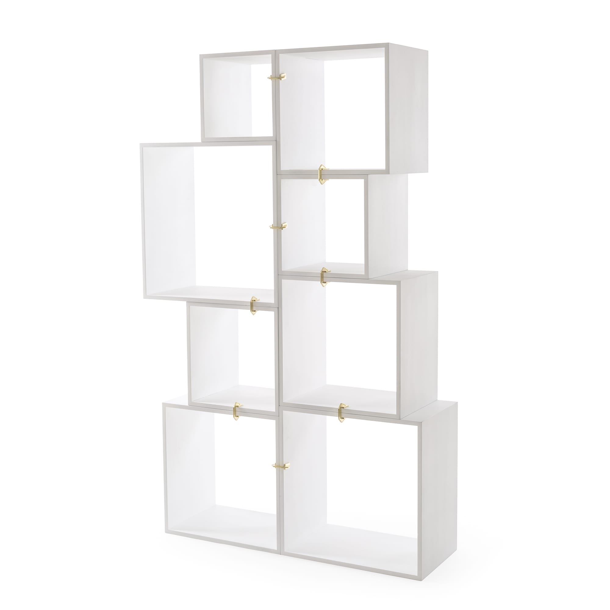 华体会体育官方在线官网 - 储物|装饰架|办公家具|华体会体育官方在线官网家具|模块化书架