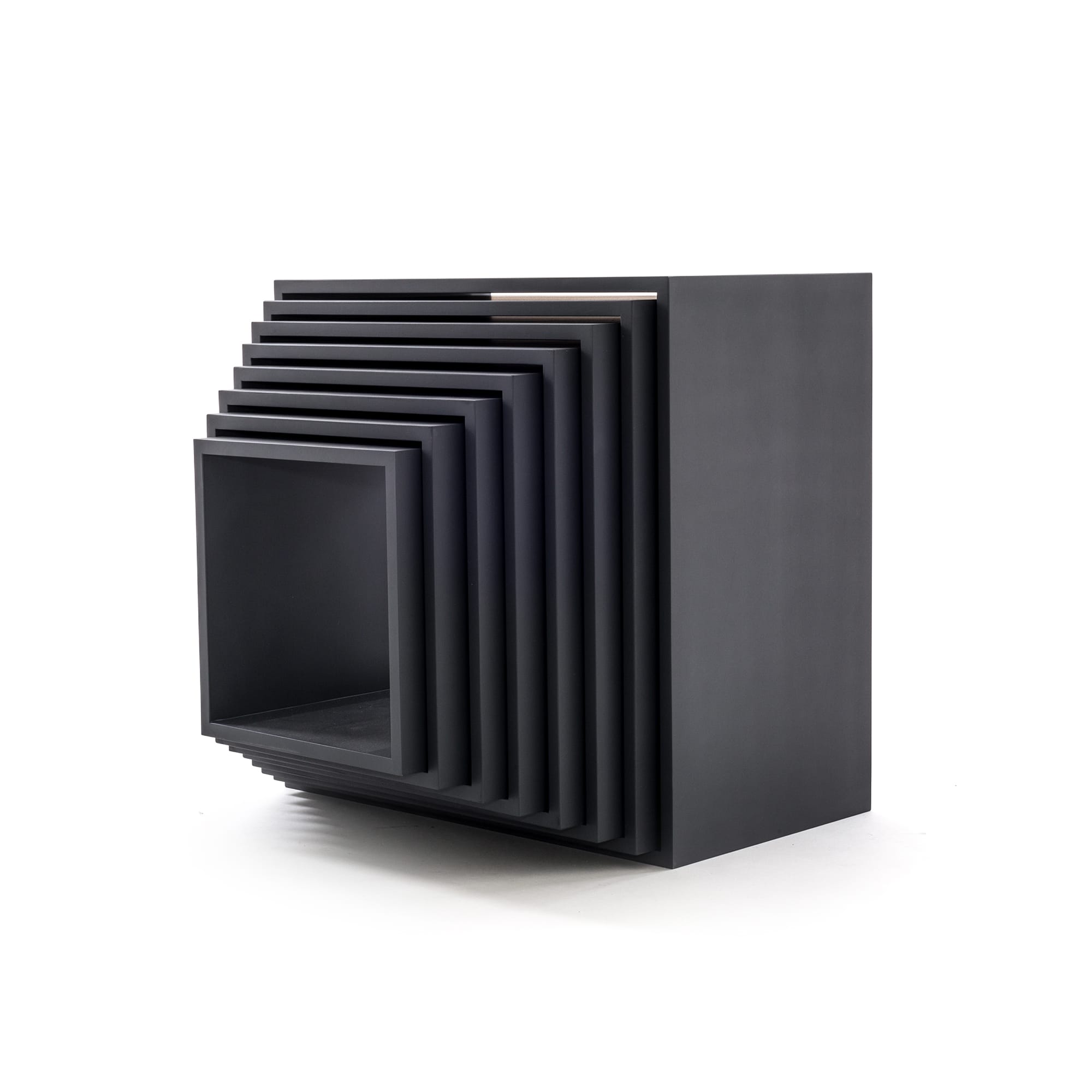 华体会体育官方在线官网 - 储物|装饰架|办公家具|华体会体育官方在线官网家具|模块化书架