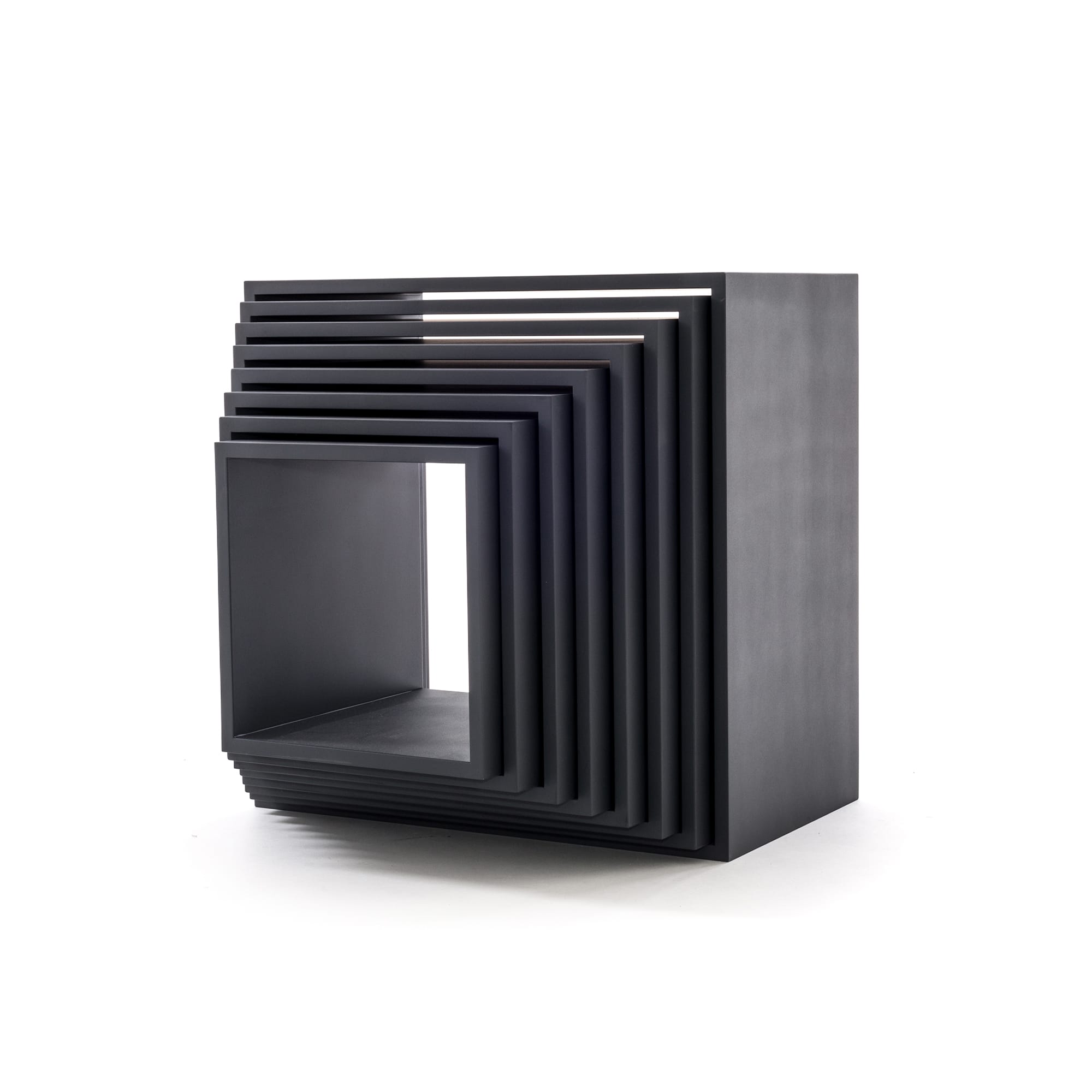 华体会体育官方在线官网 - 储物|装饰架|办公家具|华体会体育官方在线官网家具|模块化书架