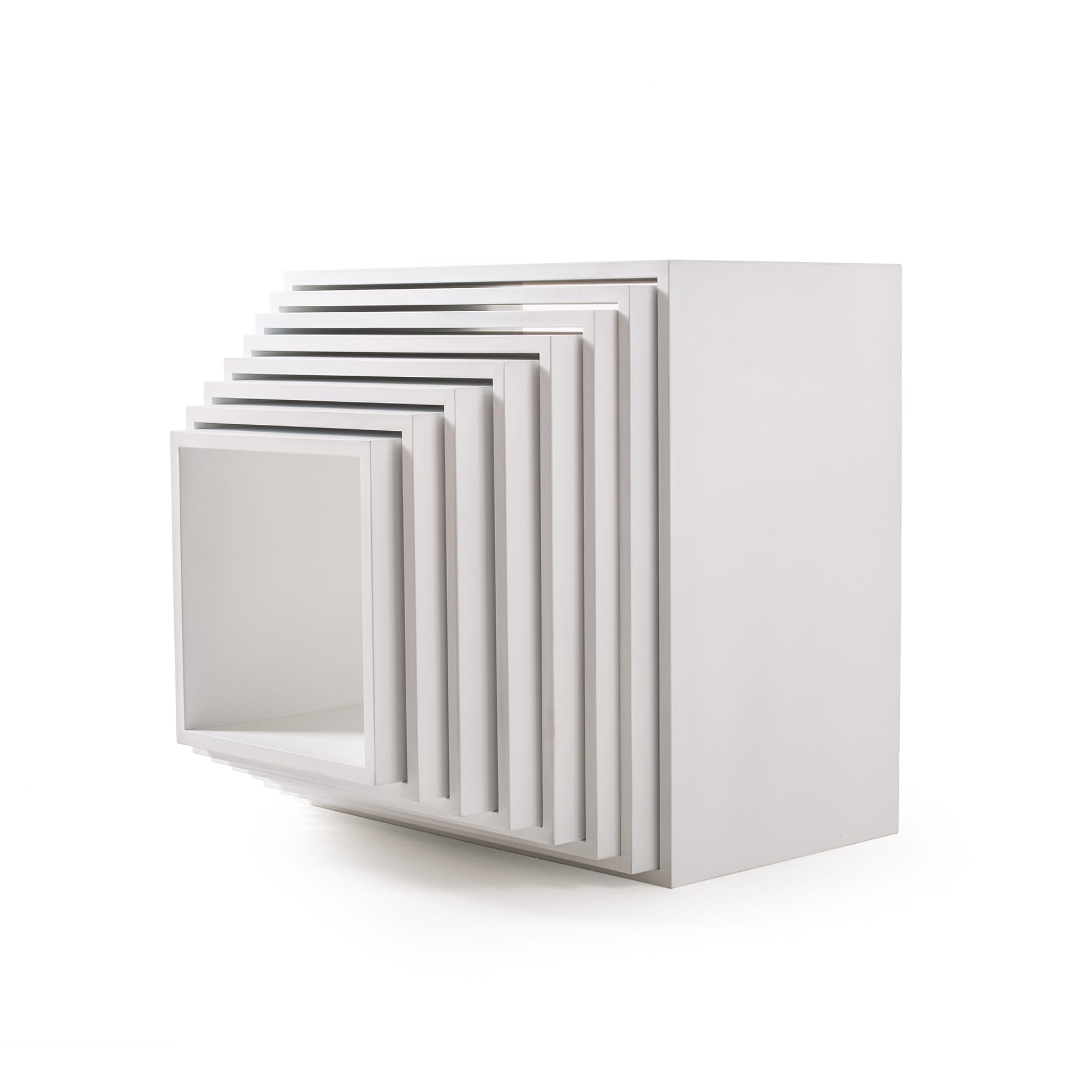 华体会体育官方在线官网 - 储物|装饰架|办公家具|华体会体育官方在线官网家具|模块化书架