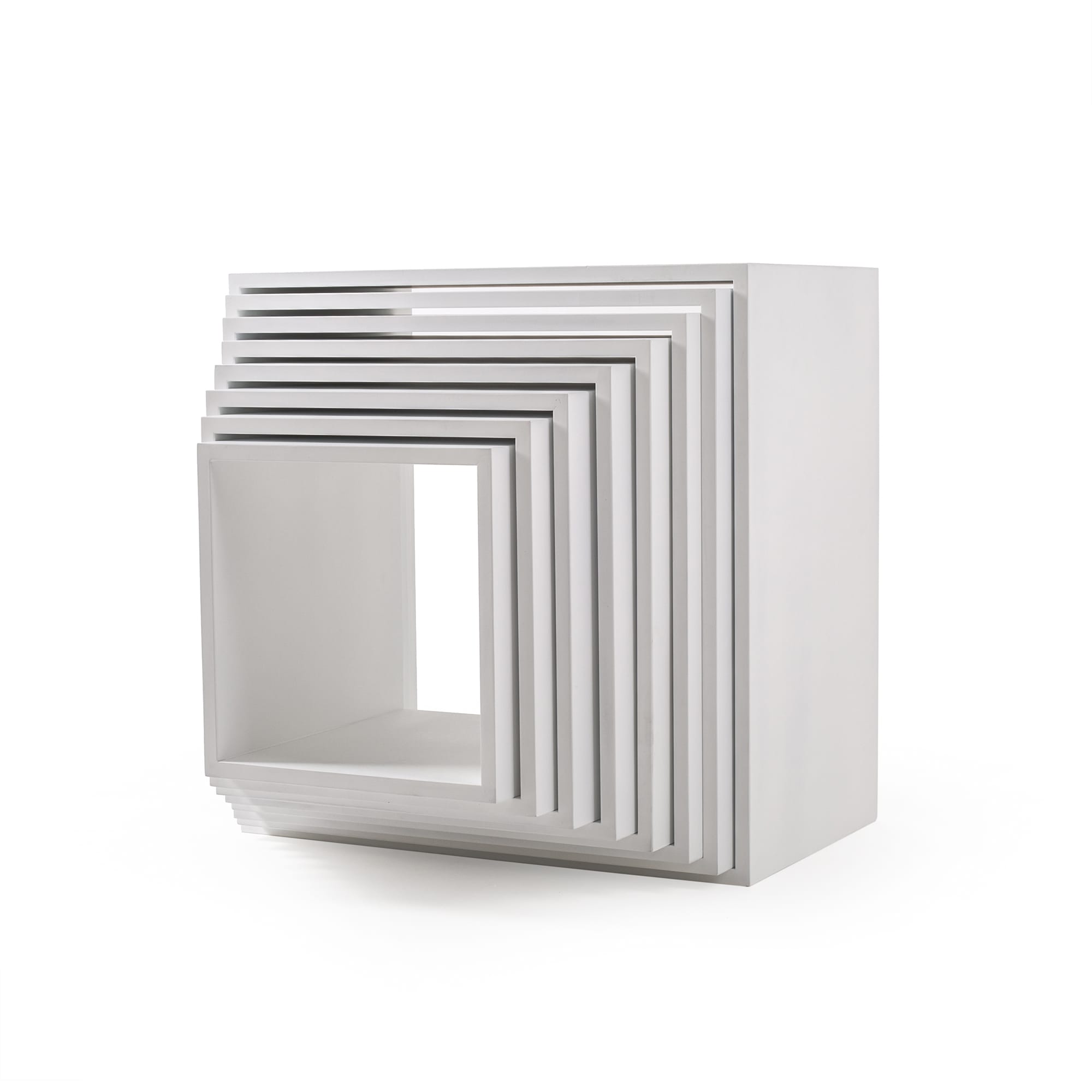 华体会体育官方在线官网 - 储物|装饰架|办公家具|华体会体育官方在线官网家具|模块化书架