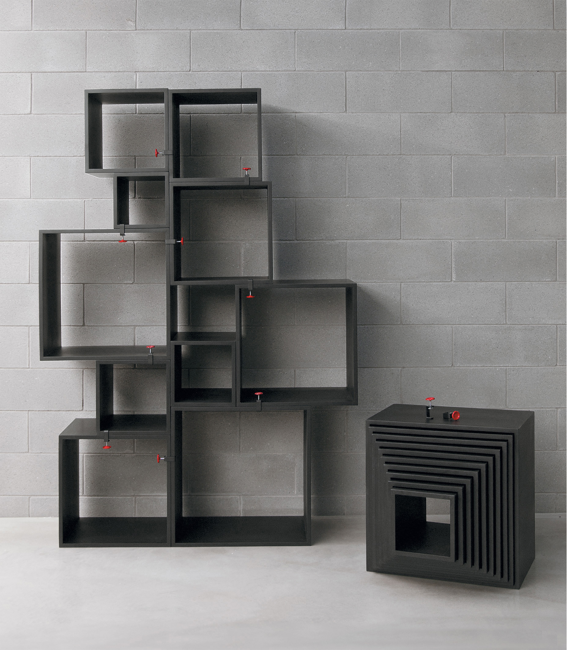 华体会体育官方在线官网 - 储物|装饰架|办公家具|华体会体育官方在线官网家具|模块化书架