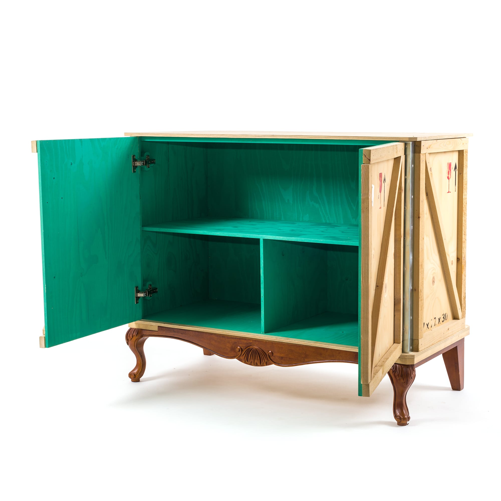 华体会体育官方在线官网 - 储物|储物柜|办公家具|华体会体育官方在线官网家具|EXPORT COMO COLLECTION