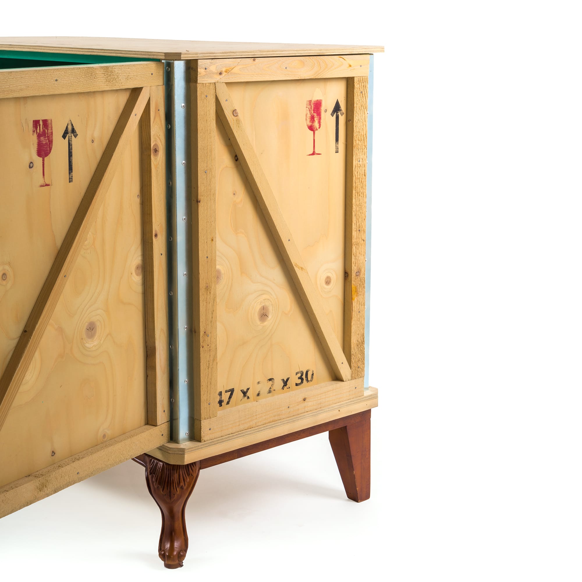 华体会体育官方在线官网 - 储物|储物柜|办公家具|华体会体育官方在线官网家具|EXPORT COMO COLLECTION