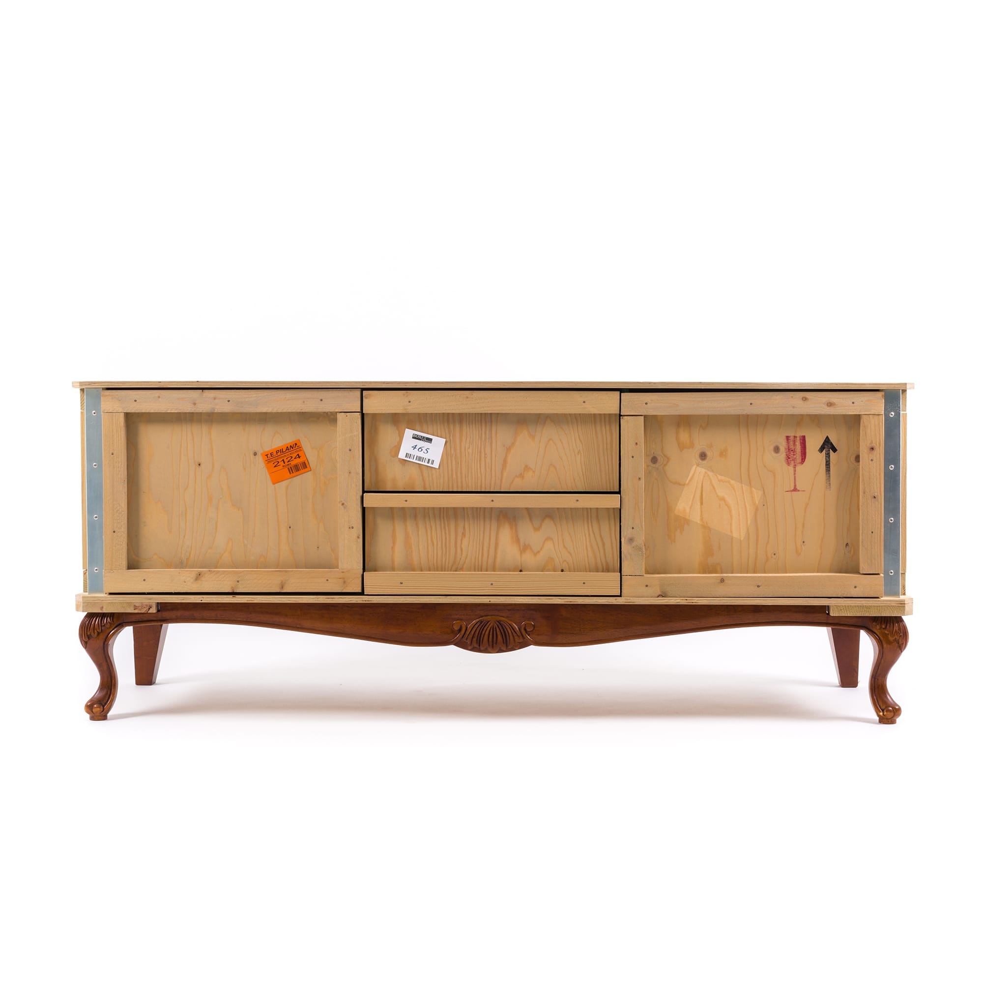 [华体会体育官方在线官网 - 储物|储物柜|办公家具|华体会体育官方在线官网家具|EXPORT COMO COLLECTION]