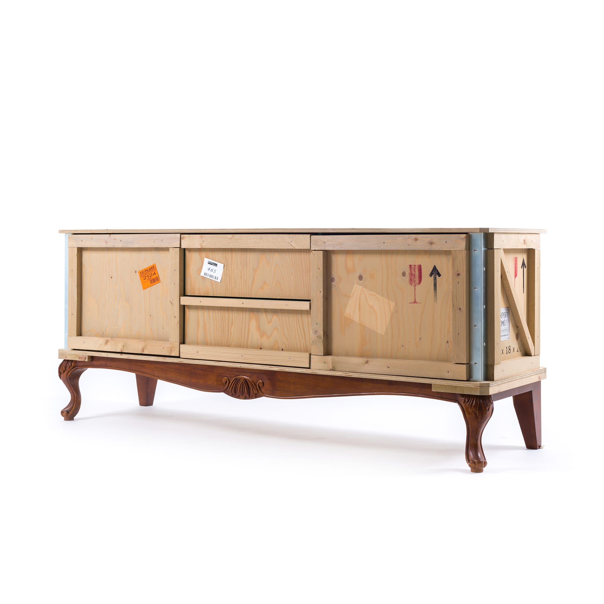 华体会体育官方在线官网 - 储物|储物柜|办公家具|华体会体育官方在线官网家具|EXPORT COMO COLLECTION