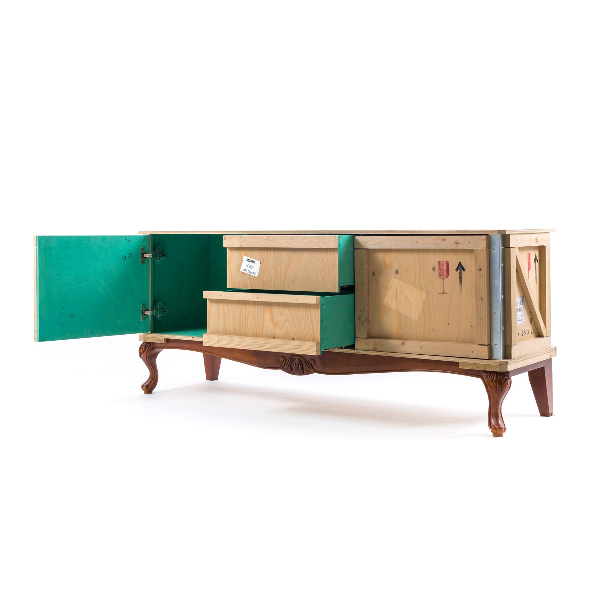 华体会体育官方在线官网 - 储物|储物柜|办公家具|华体会体育官方在线官网家具|EXPORT COMO COLLECTION