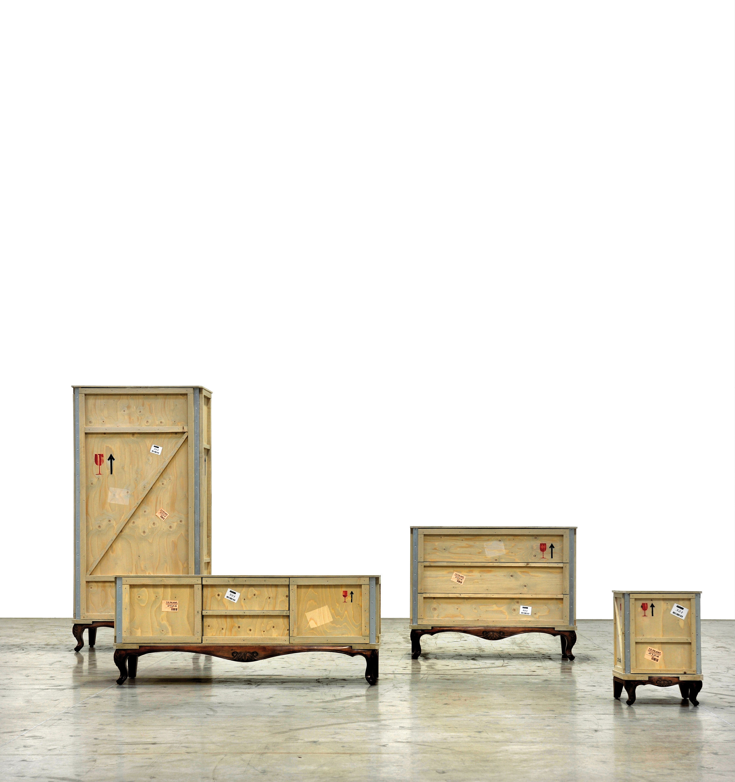 华体会体育官方在线官网 - 储物|储物柜|办公家具|华体会体育官方在线官网家具|EXPORT COMO COLLECTION