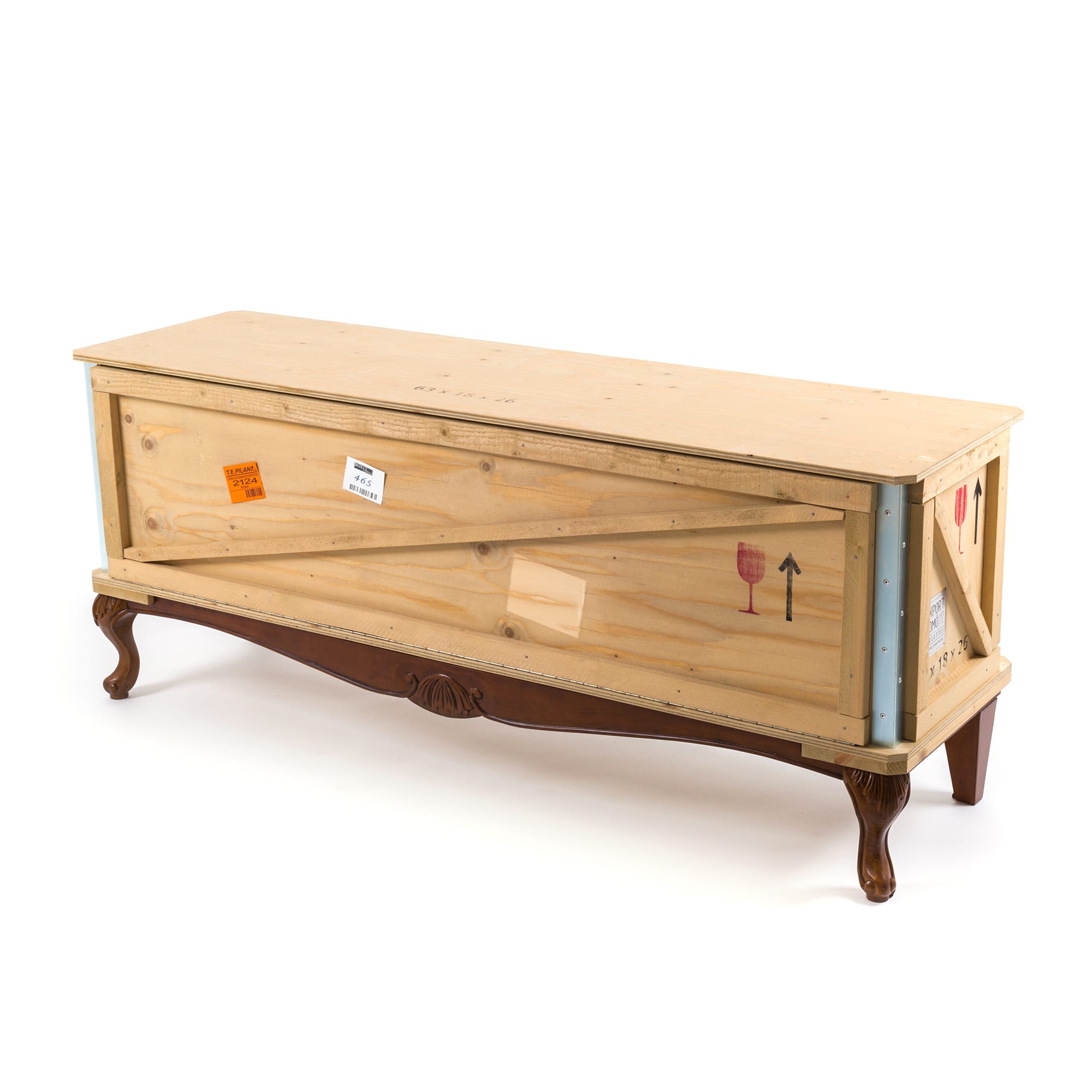 华体会体育官方在线官网 - 储物|储物柜|办公家具|华体会体育官方在线官网家具|EXPORT COMO COLLECTION