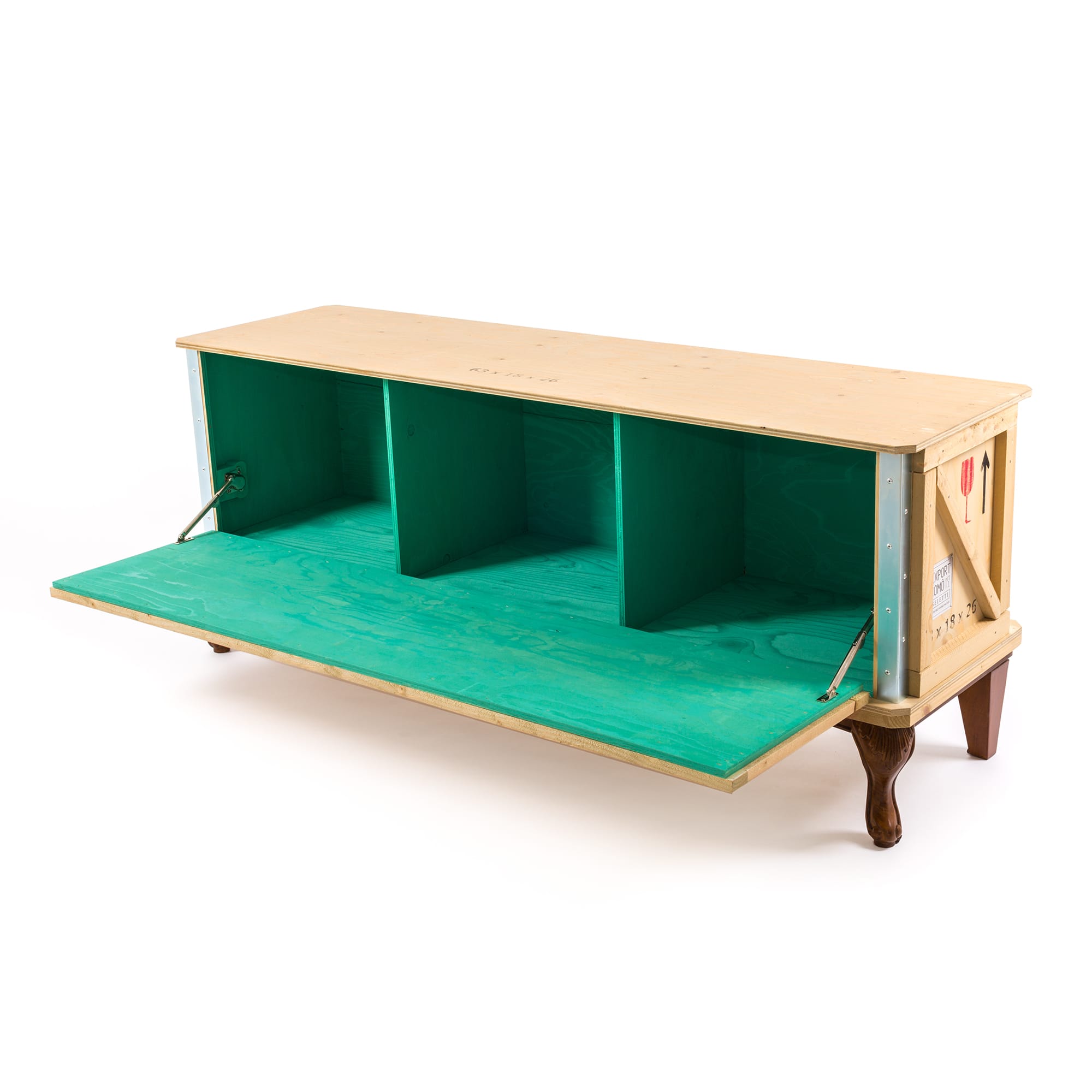 华体会体育官方在线官网 - 储物|储物柜|办公家具|华体会体育官方在线官网家具|EXPORT COMO COLLECTION