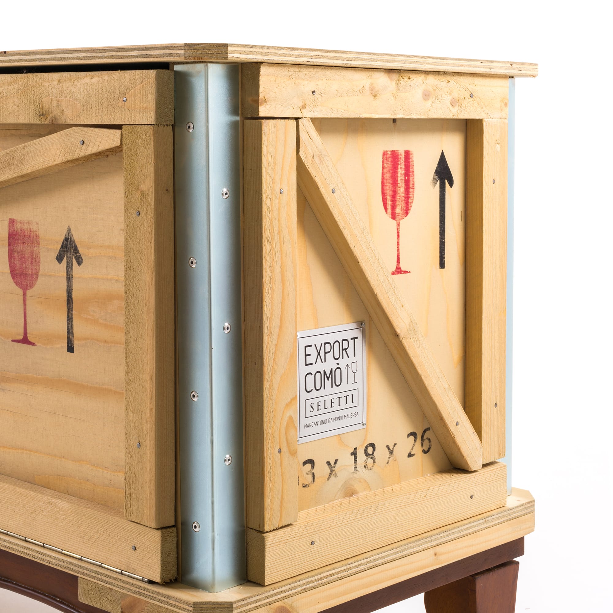 华体会体育官方在线官网 - 储物|储物柜|办公家具|华体会体育官方在线官网家具|EXPORT COMO COLLECTION