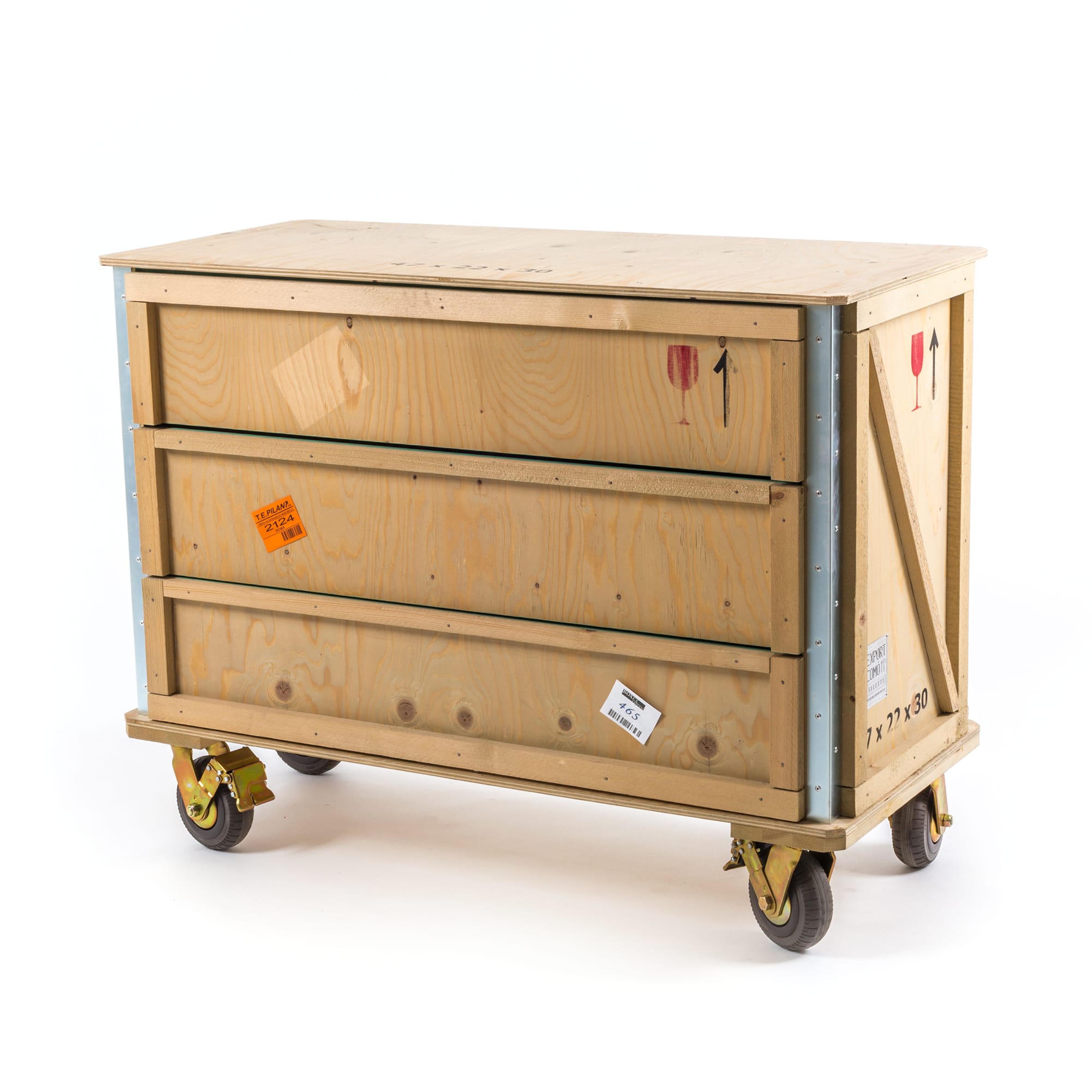 华体会体育官方在线官网 - 储物|储物柜|办公家具|华体会体育官方在线官网家具|EXPORT COMO COLLECTION