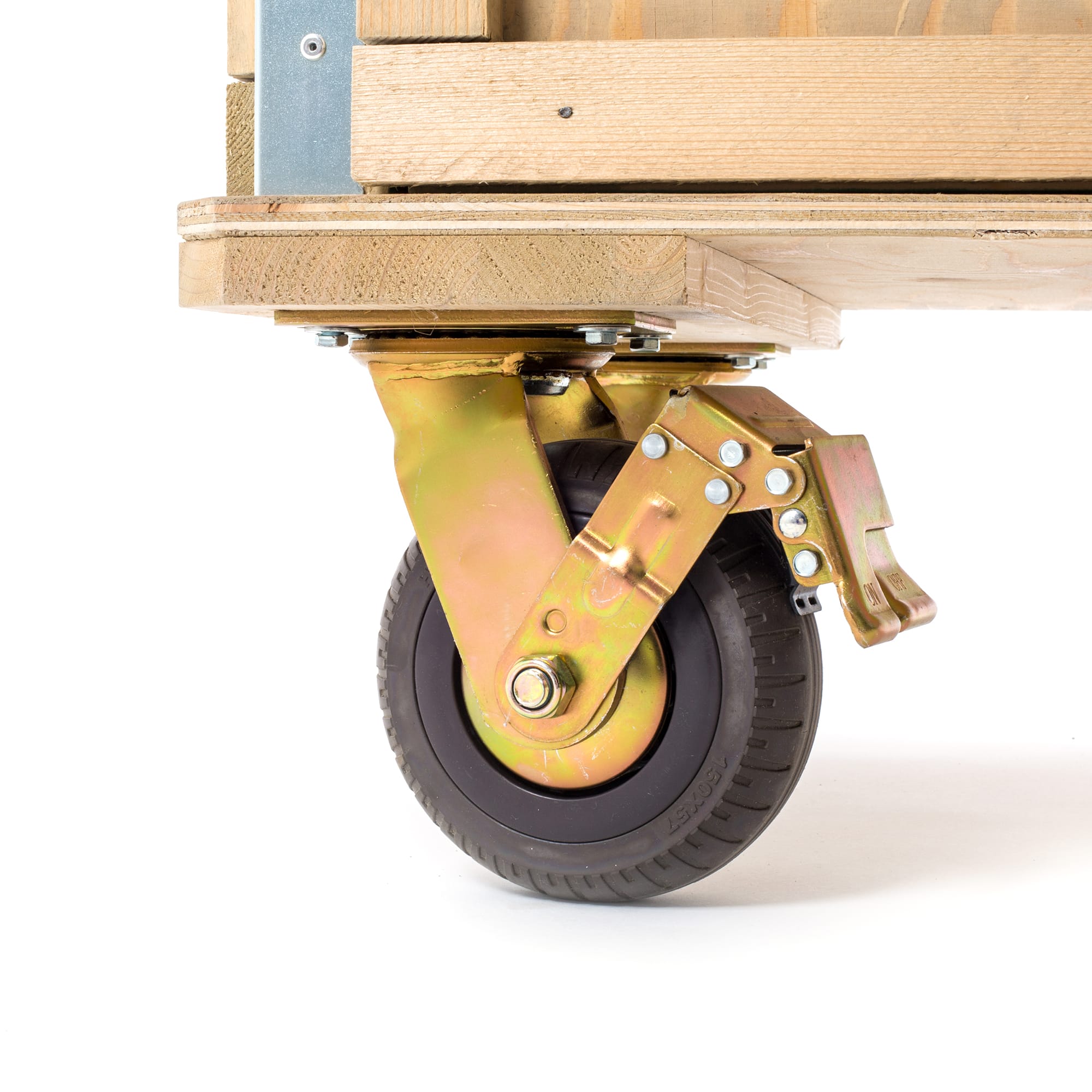 华体会体育官方在线官网 - 储物|储物柜|办公家具|华体会体育官方在线官网家具|EXPORT COMO COLLECTION