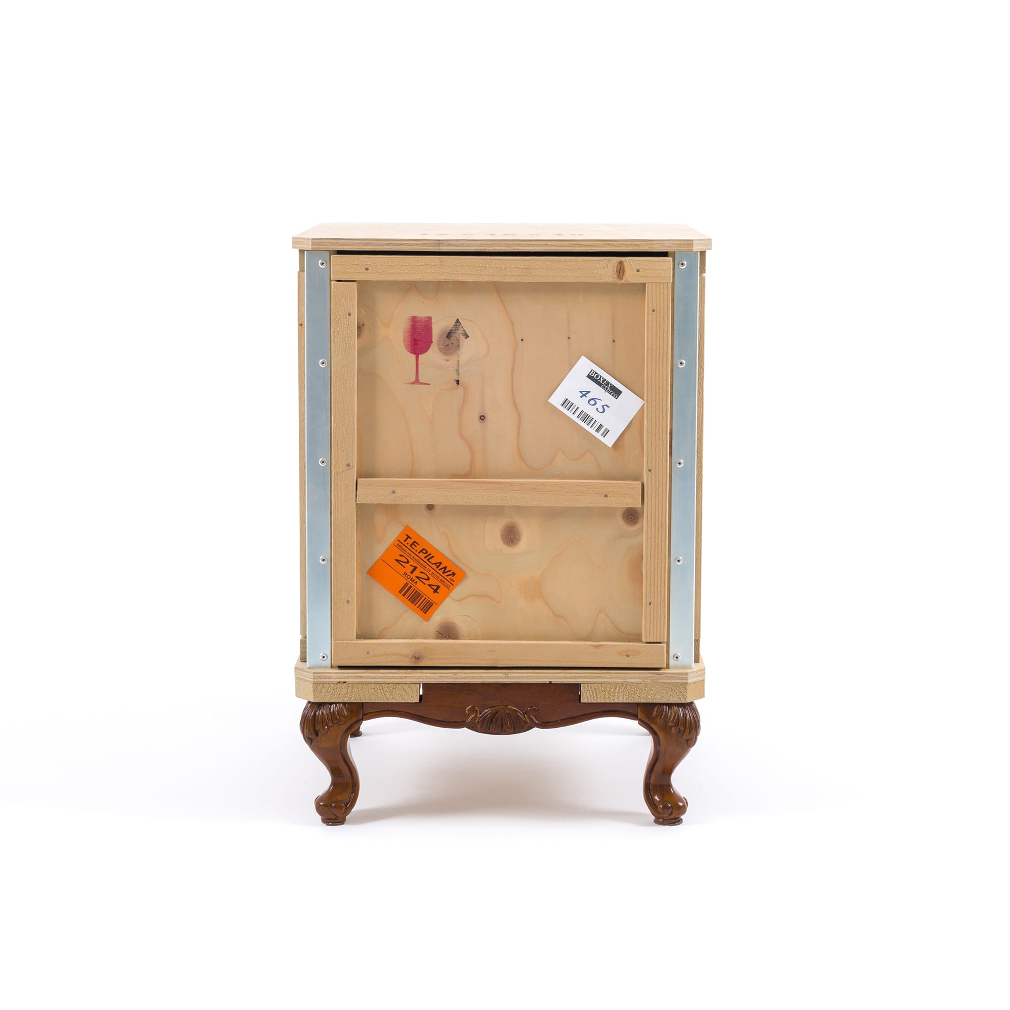 [华体会体育官方在线官网 - 储物|储物柜|办公家具|华体会体育官方在线官网家具|EXPORT COMO COLLECTION]