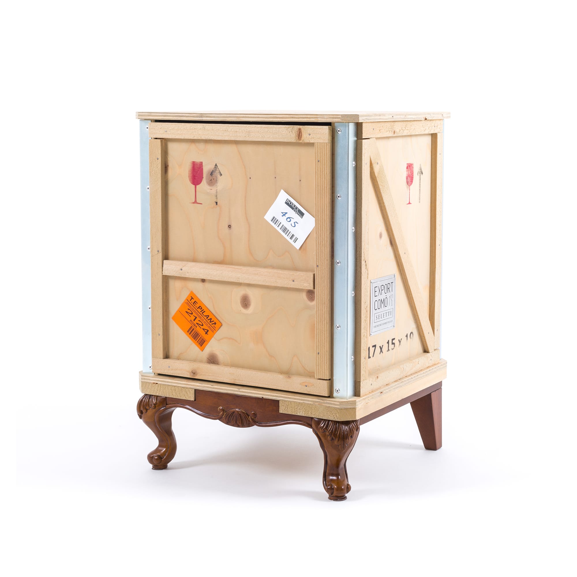 华体会体育官方在线官网 - 储物|储物柜|办公家具|华体会体育官方在线官网家具|EXPORT COMO COLLECTION