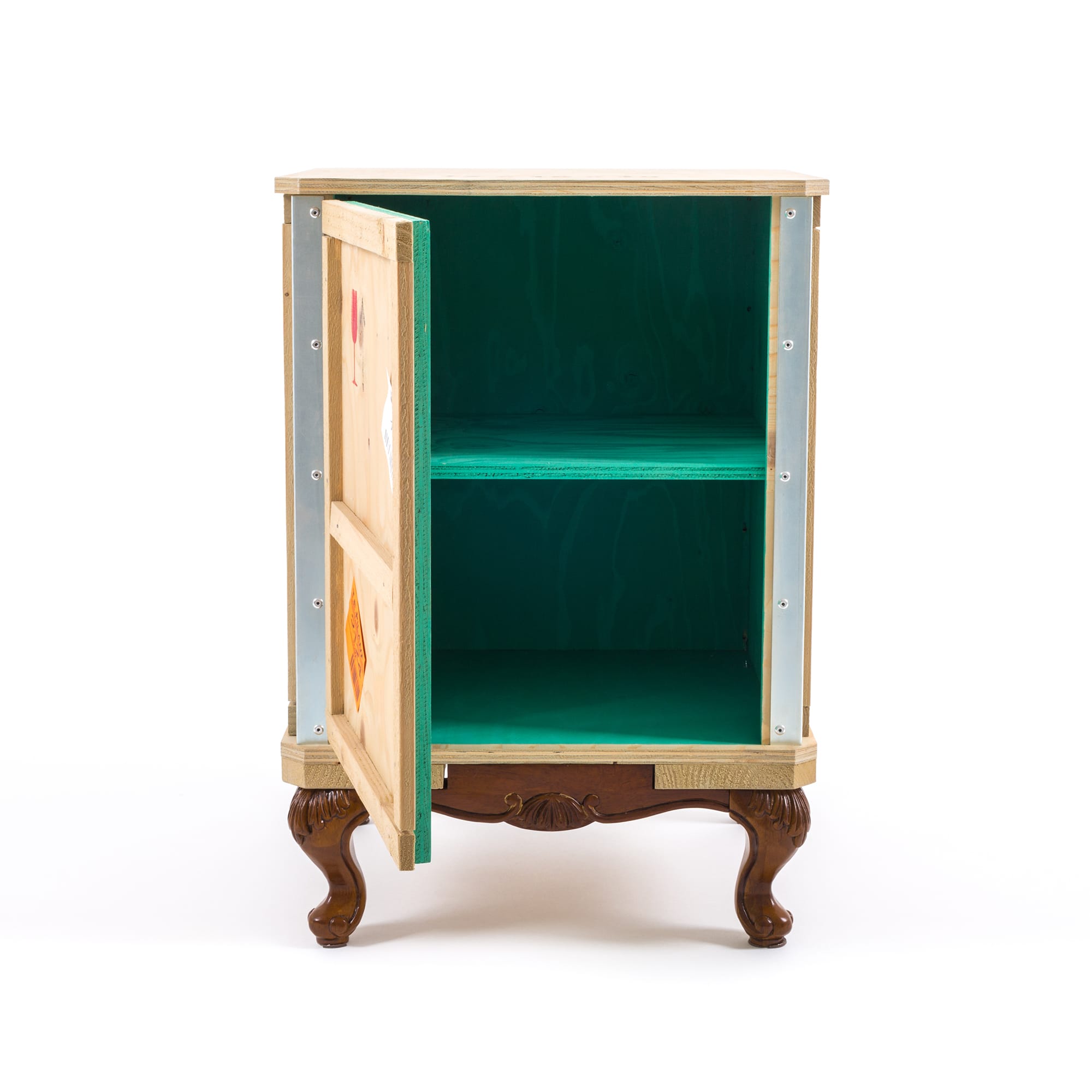 华体会体育官方在线官网 - 储物|储物柜|办公家具|华体会体育官方在线官网家具|EXPORT COMO COLLECTION