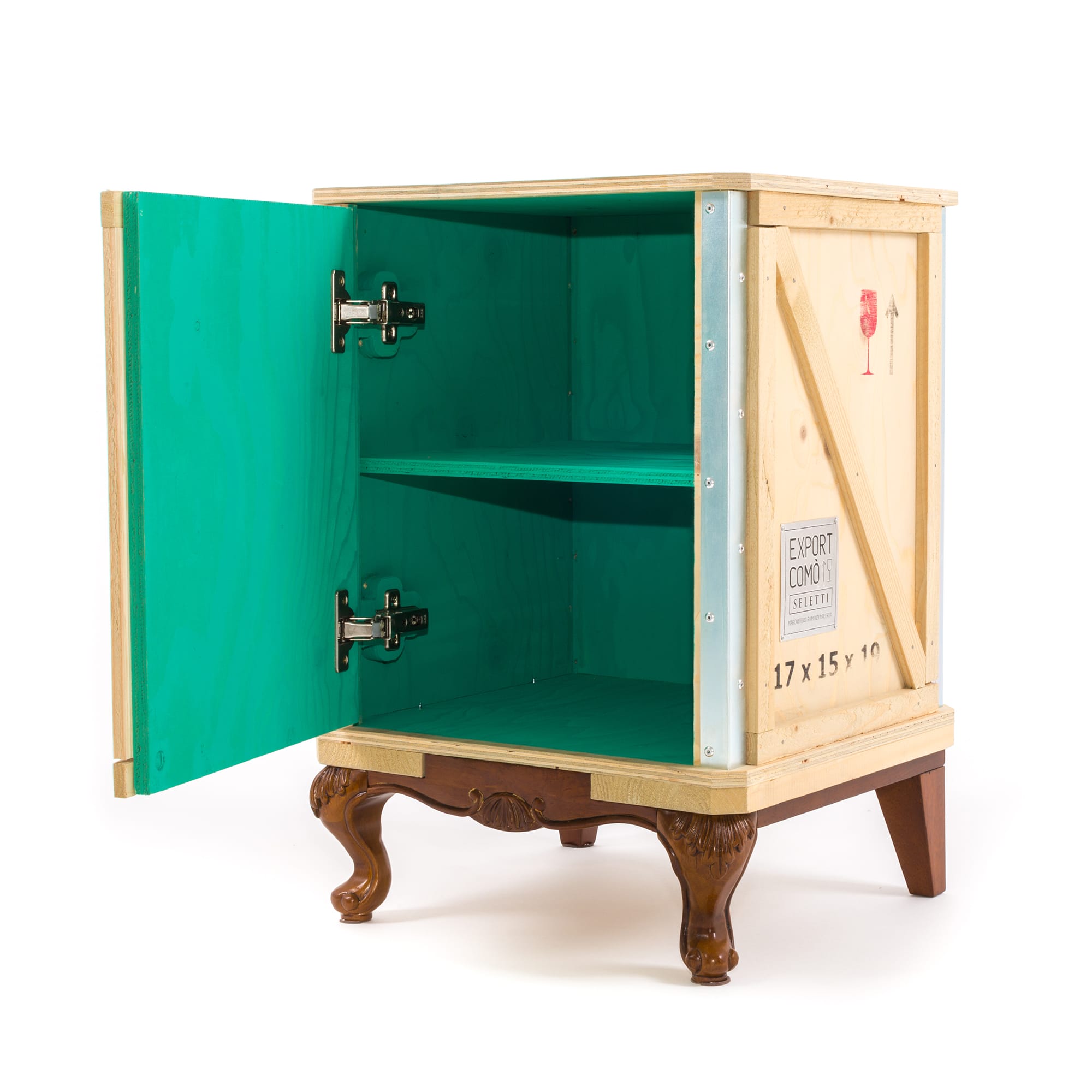 华体会体育官方在线官网 - 储物|储物柜|办公家具|华体会体育官方在线官网家具|EXPORT COMO COLLECTION