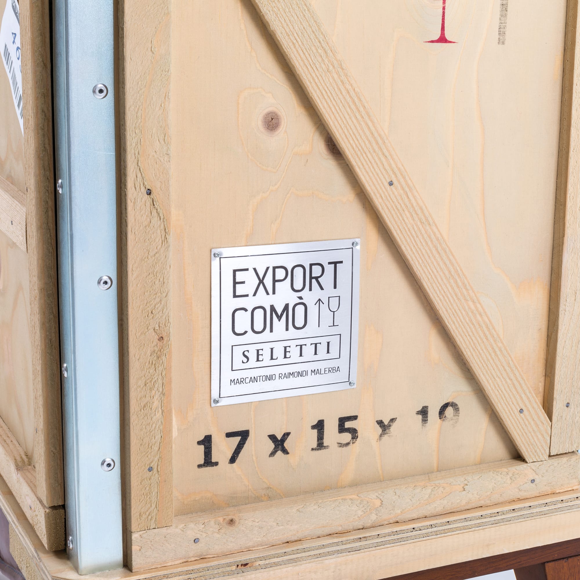 华体会体育官方在线官网 - 储物|储物柜|办公家具|华体会体育官方在线官网家具|EXPORT COMO COLLECTION