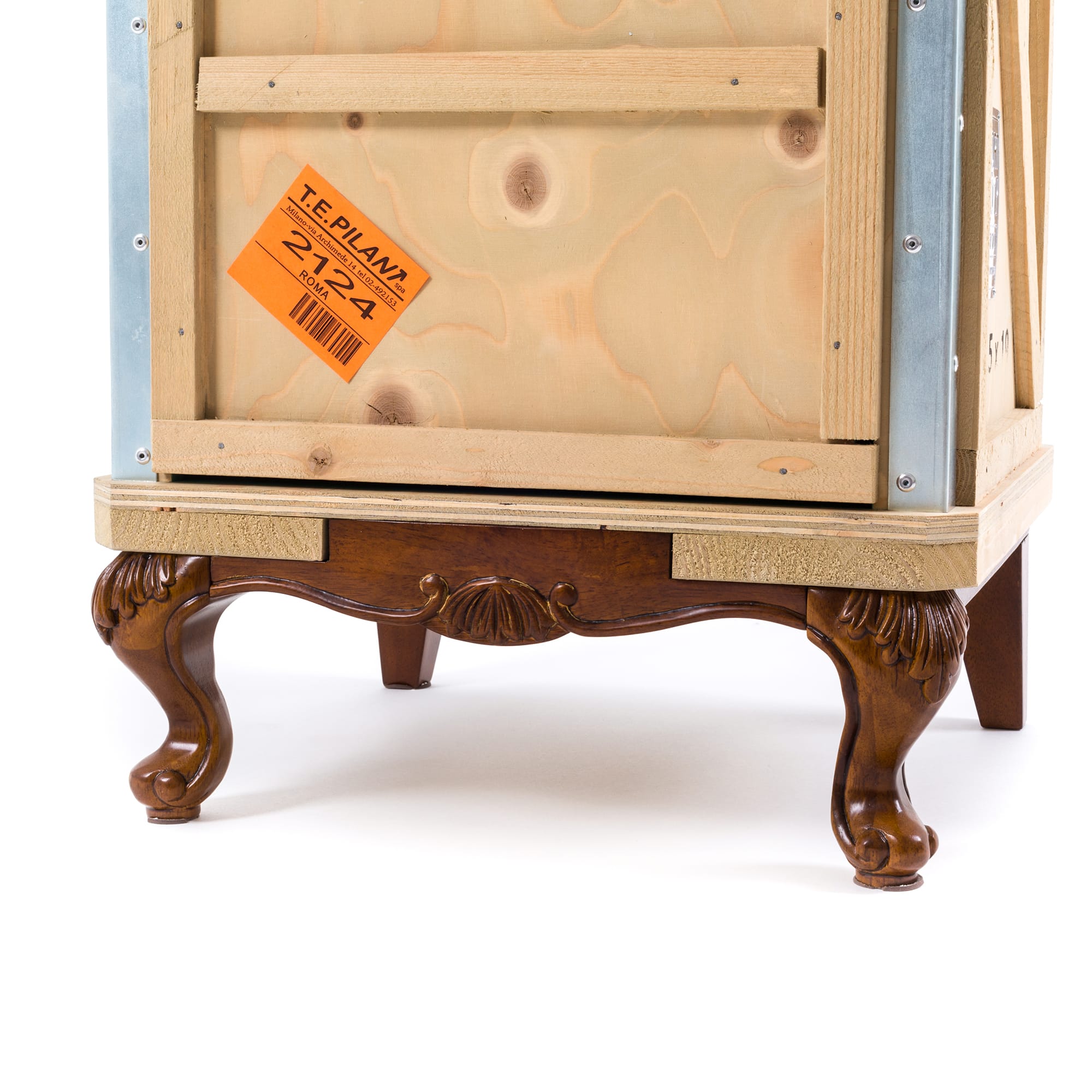 华体会体育官方在线官网 - 储物|储物柜|办公家具|华体会体育官方在线官网家具|EXPORT COMO COLLECTION