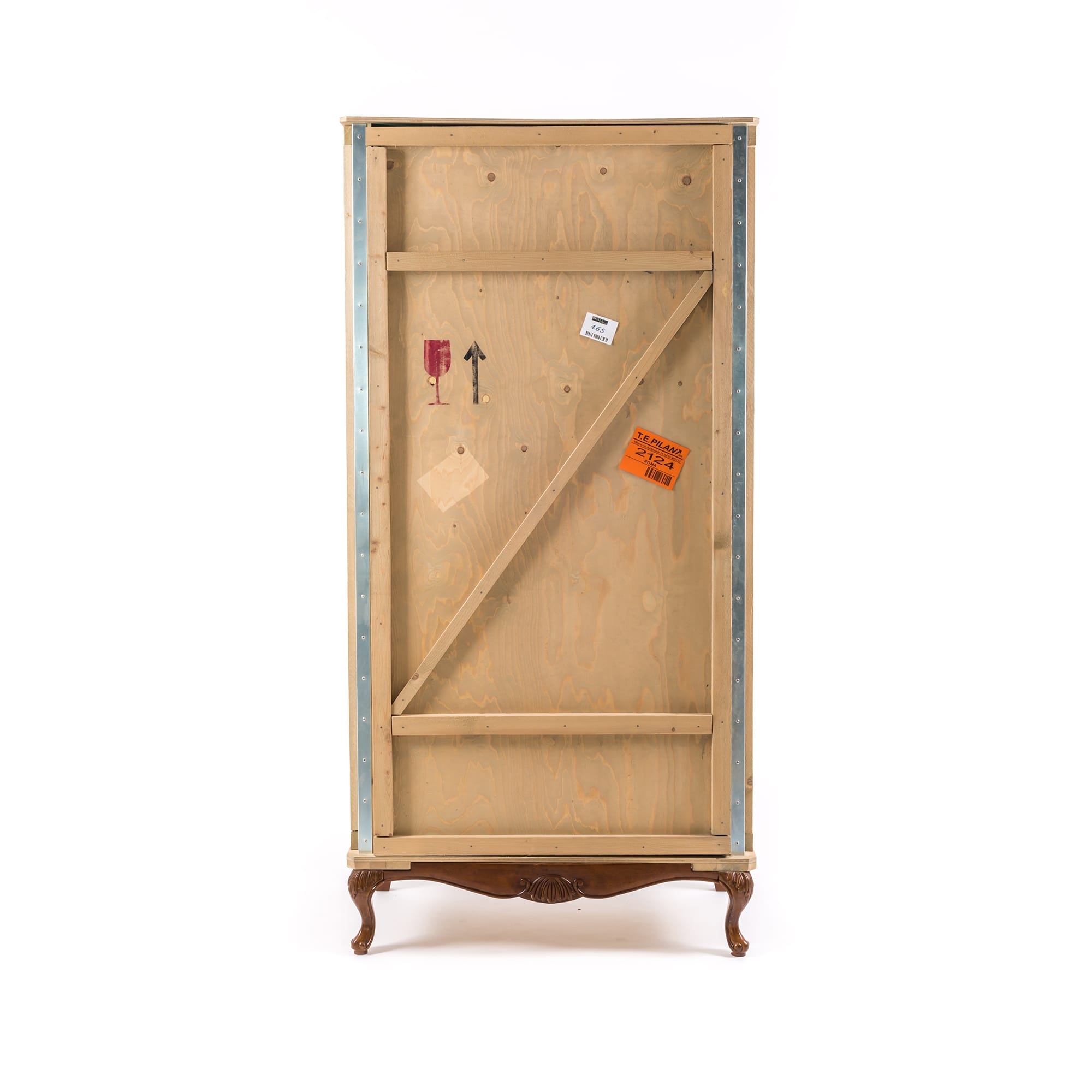 [华体会体育官方在线官网 - 储物|储物柜|办公家具|华体会体育官方在线官网家具|EXPORT COMO COLLECTION]