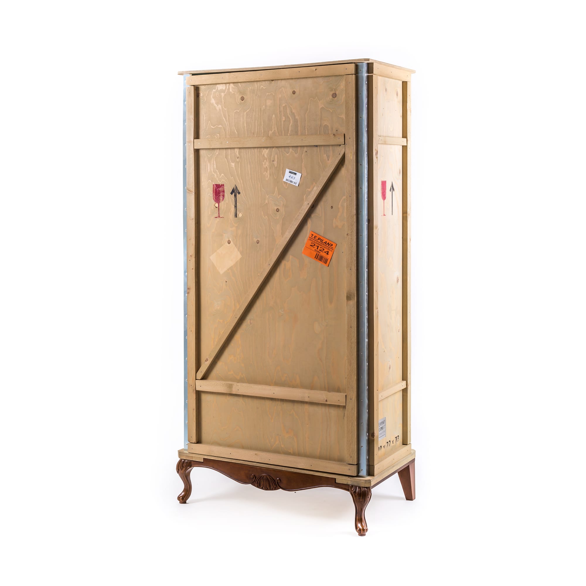 华体会体育官方在线官网 - 储物|储物柜|办公家具|华体会体育官方在线官网家具|EXPORT COMO COLLECTION