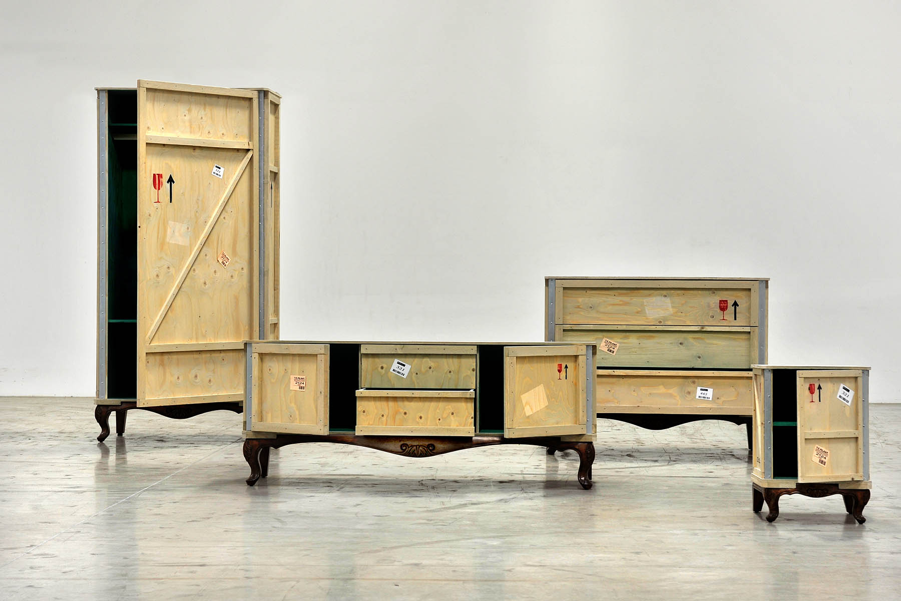 华体会体育官方在线官网 - 储物|储物柜|办公家具|华体会体育官方在线官网家具|EXPORT COMO COLLECTION