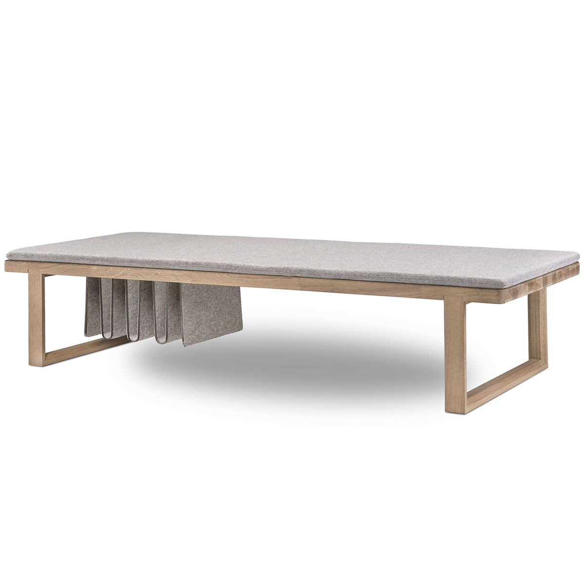 华体会体育官方在线官网 - 卧室|床|办公家具|华体会体育官方在线官网家具|午休床