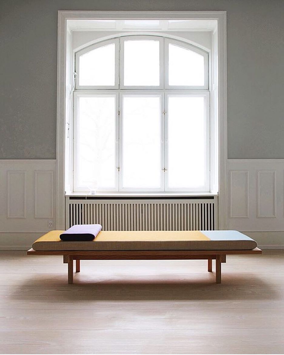 华体会体育官方在线官网 - 卧室|床|办公家具|华体会体育官方在线官网家具|午休床