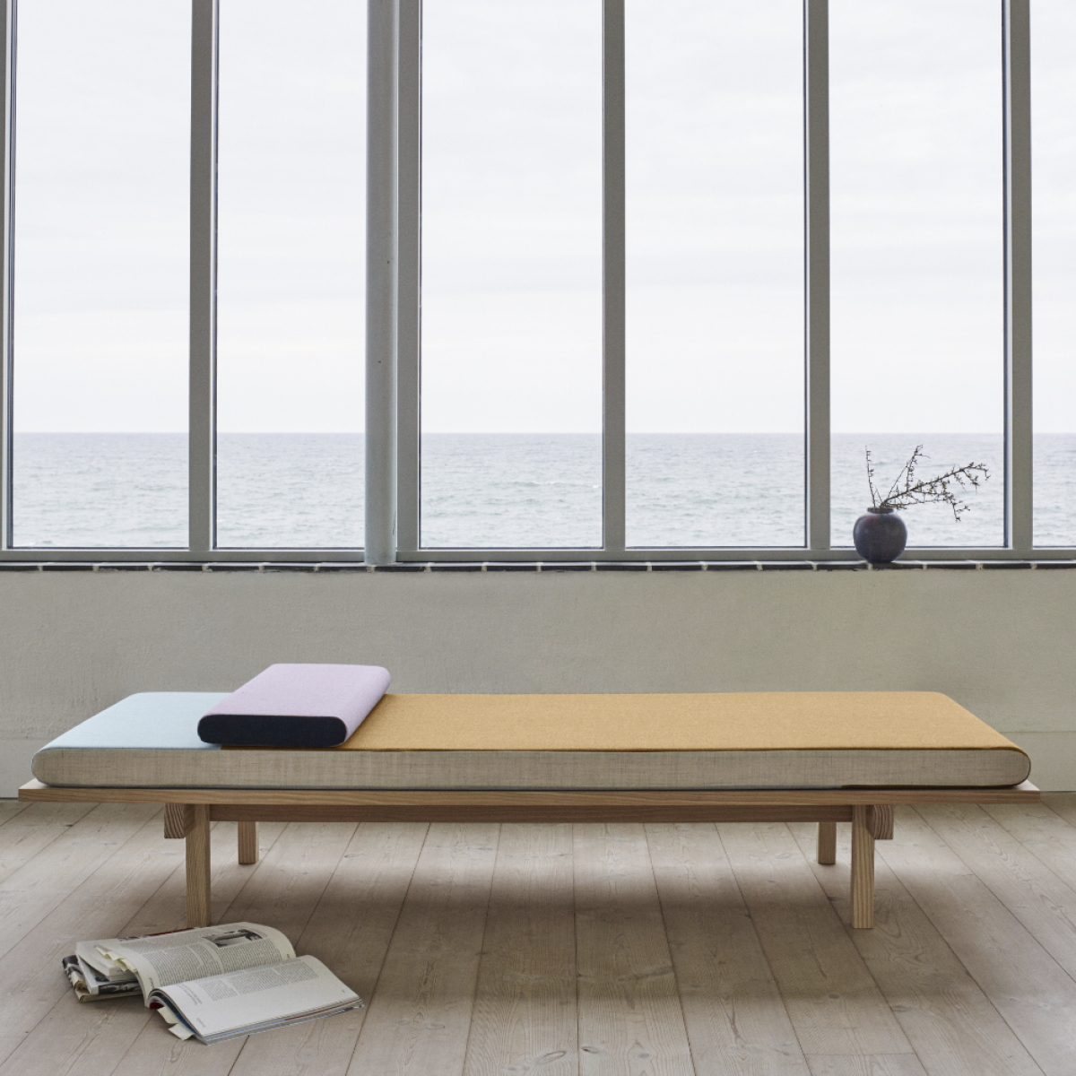 华体会体育官方在线官网 - 卧室|床|办公家具|华体会体育官方在线官网家具|午休床