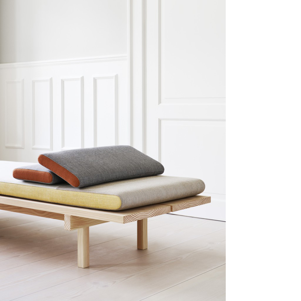 华体会体育官方在线官网 - 卧室|床|办公家具|华体会体育官方在线官网家具|午休床