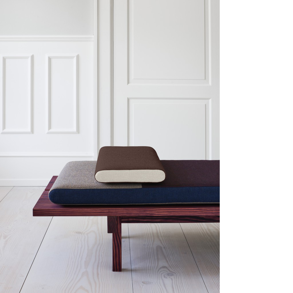 华体会体育官方在线官网 - 卧室|床|办公家具|华体会体育官方在线官网家具|午休床